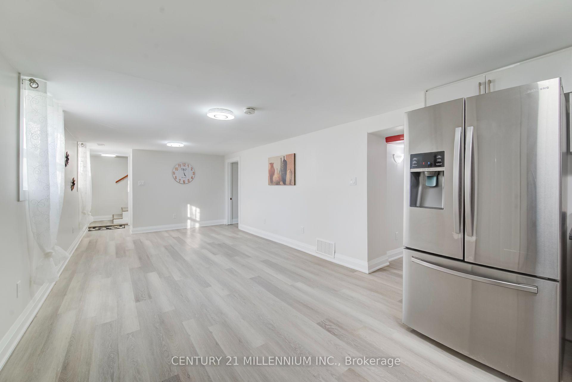 Photo 29 of 46 Traynor Avenue, Kitchener, Vanier - Kitchener — HOMEH