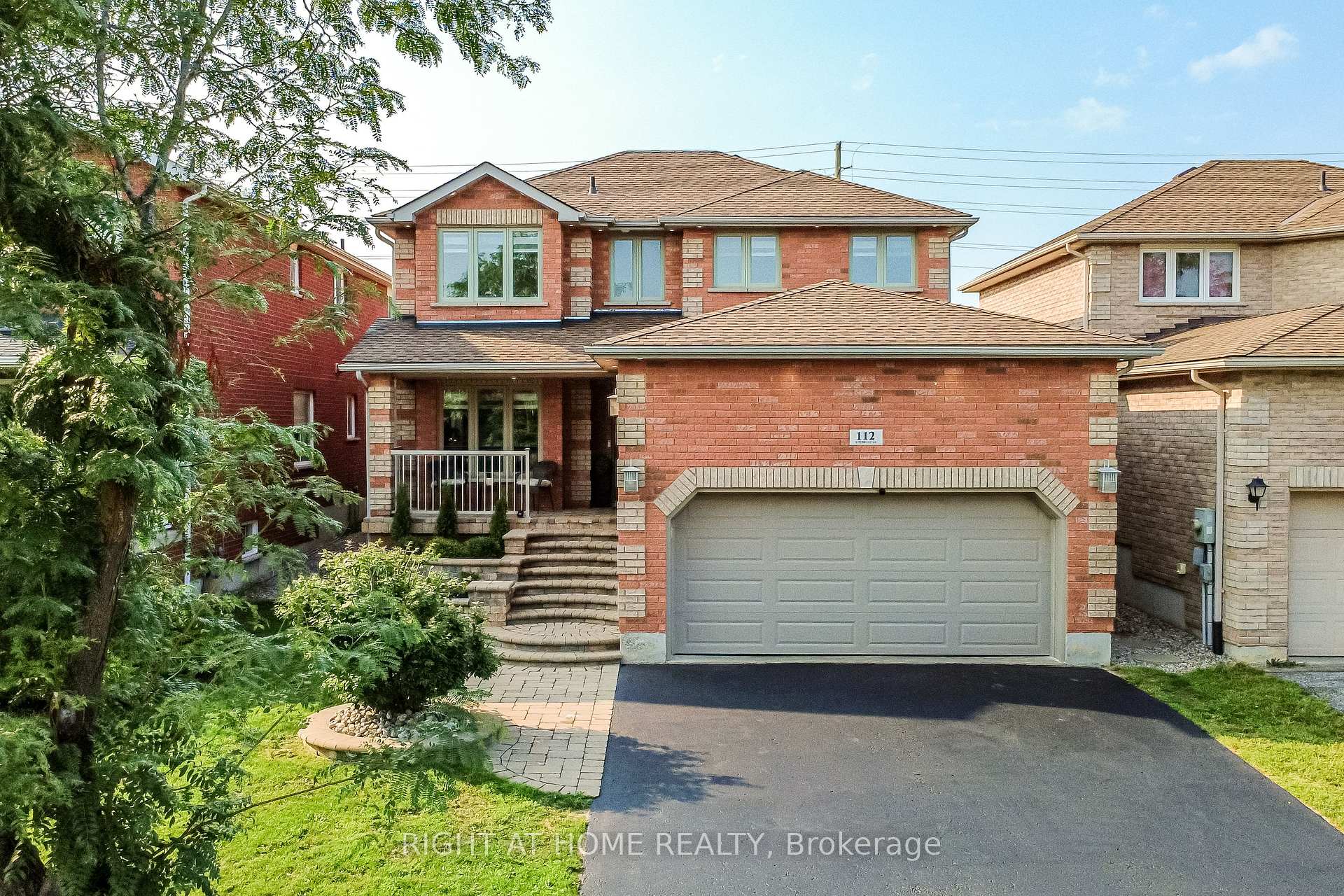 Photo of 112 Birchwood Drive