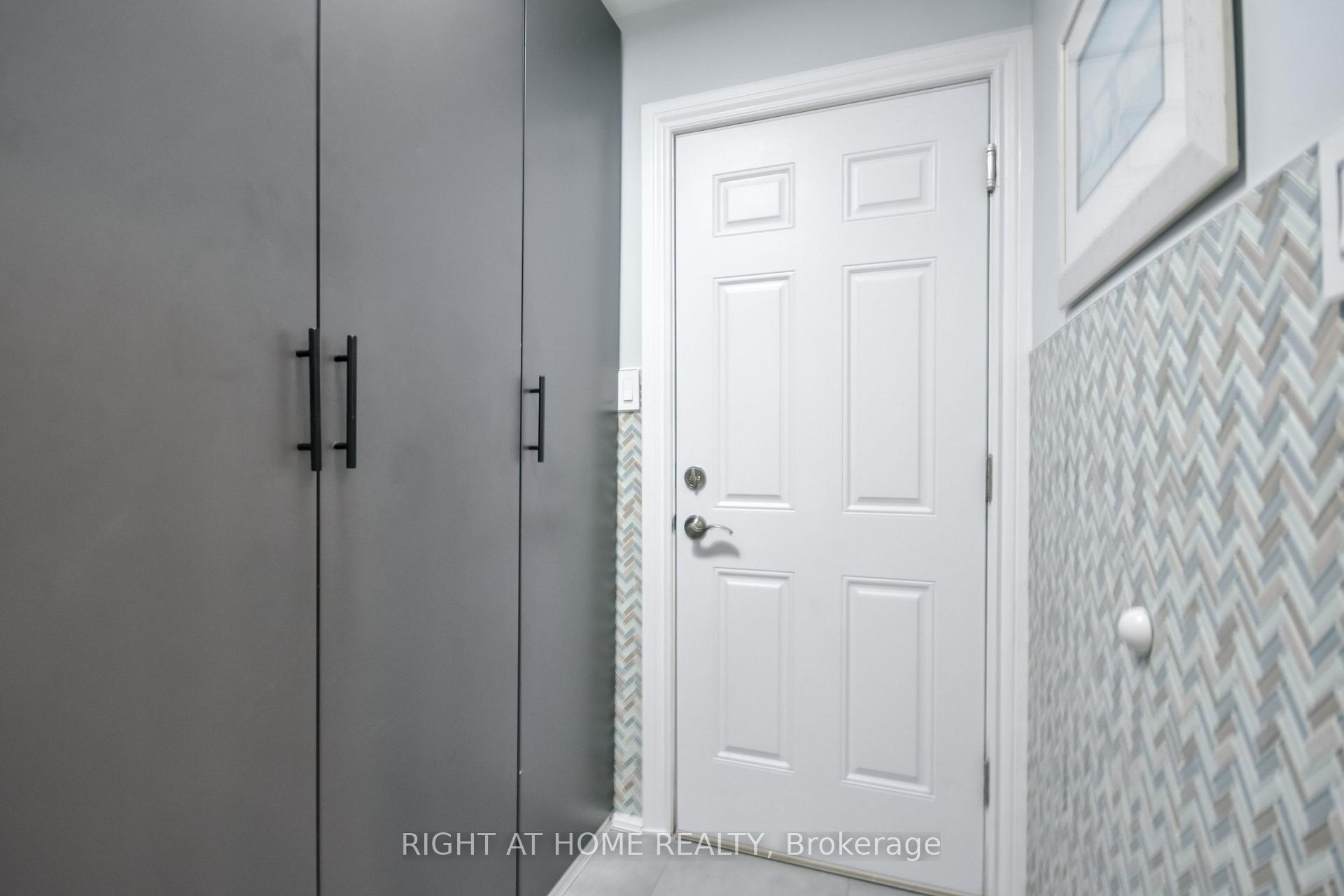 Photo 20 of 112 Birchwood Drive, Barrie, East Bayfield — HOMEH