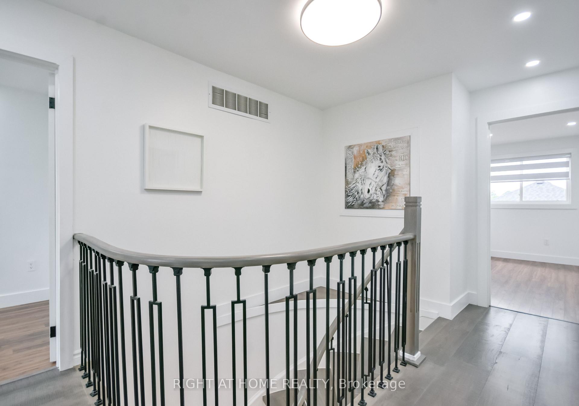 Photo 23 of 112 Birchwood Drive, Barrie, East Bayfield — HOMEH