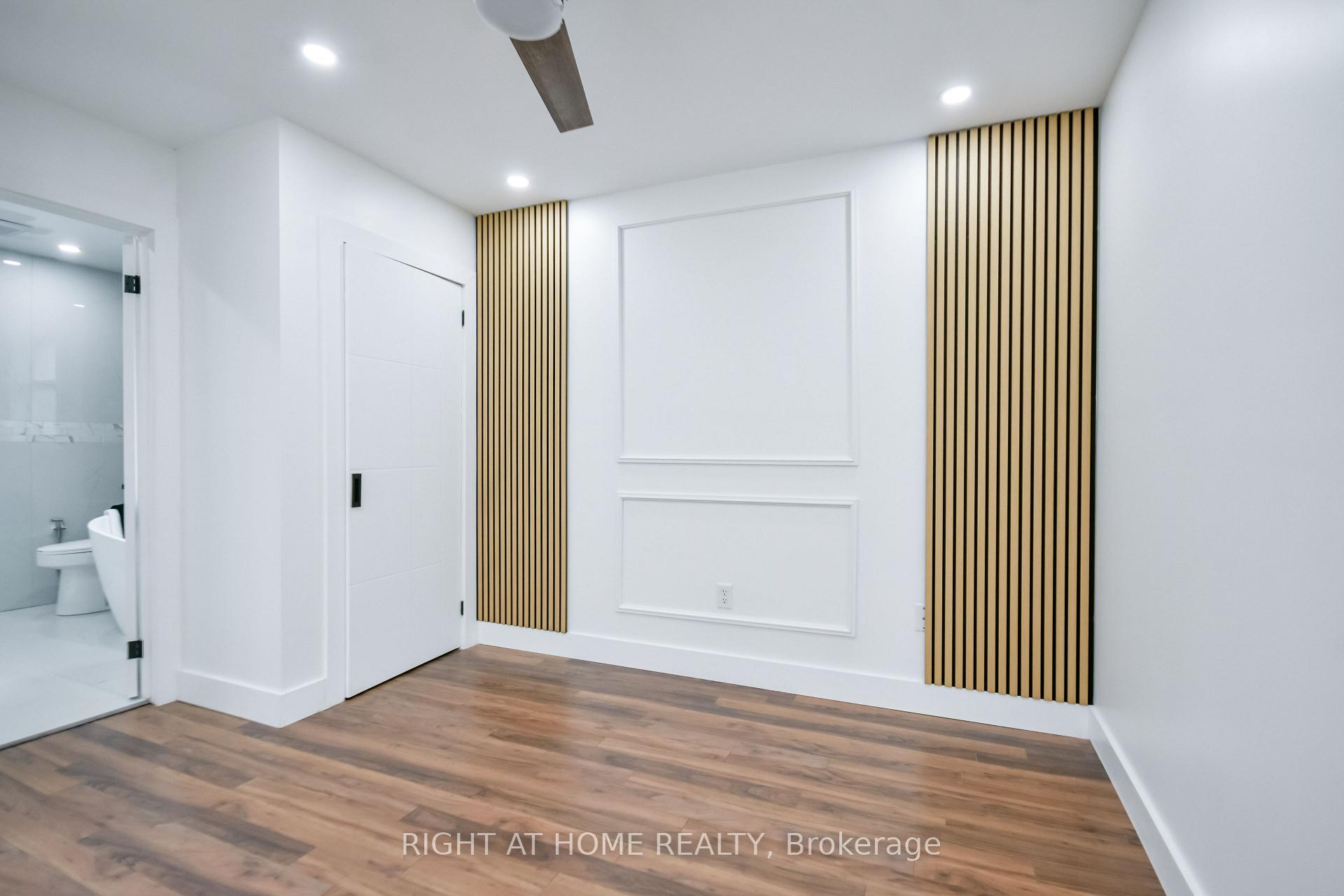 Photo 24 of 112 Birchwood Drive, Barrie, East Bayfield — HOMEH