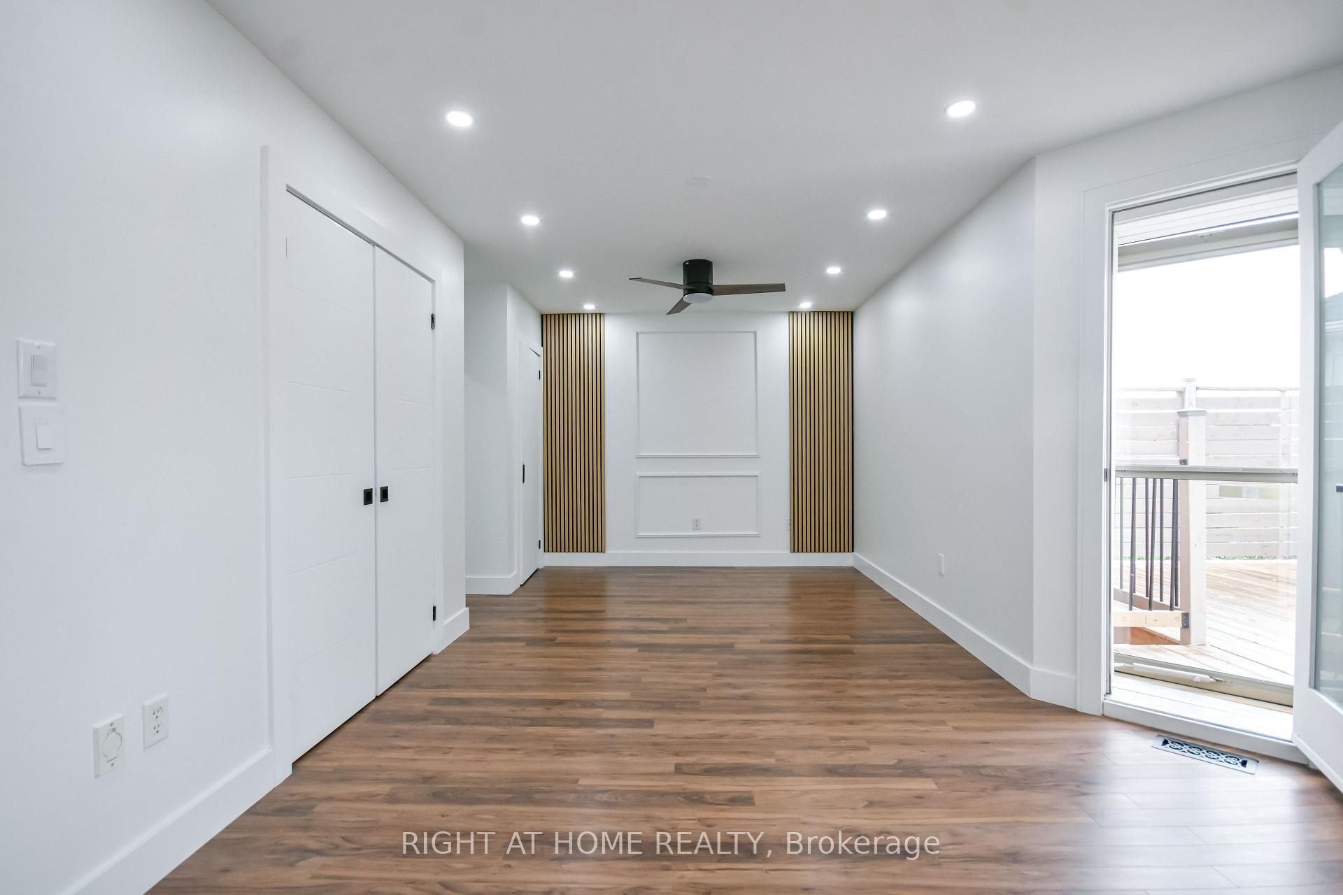 Photo 25 of 112 Birchwood Drive, Barrie, East Bayfield — HOMEH