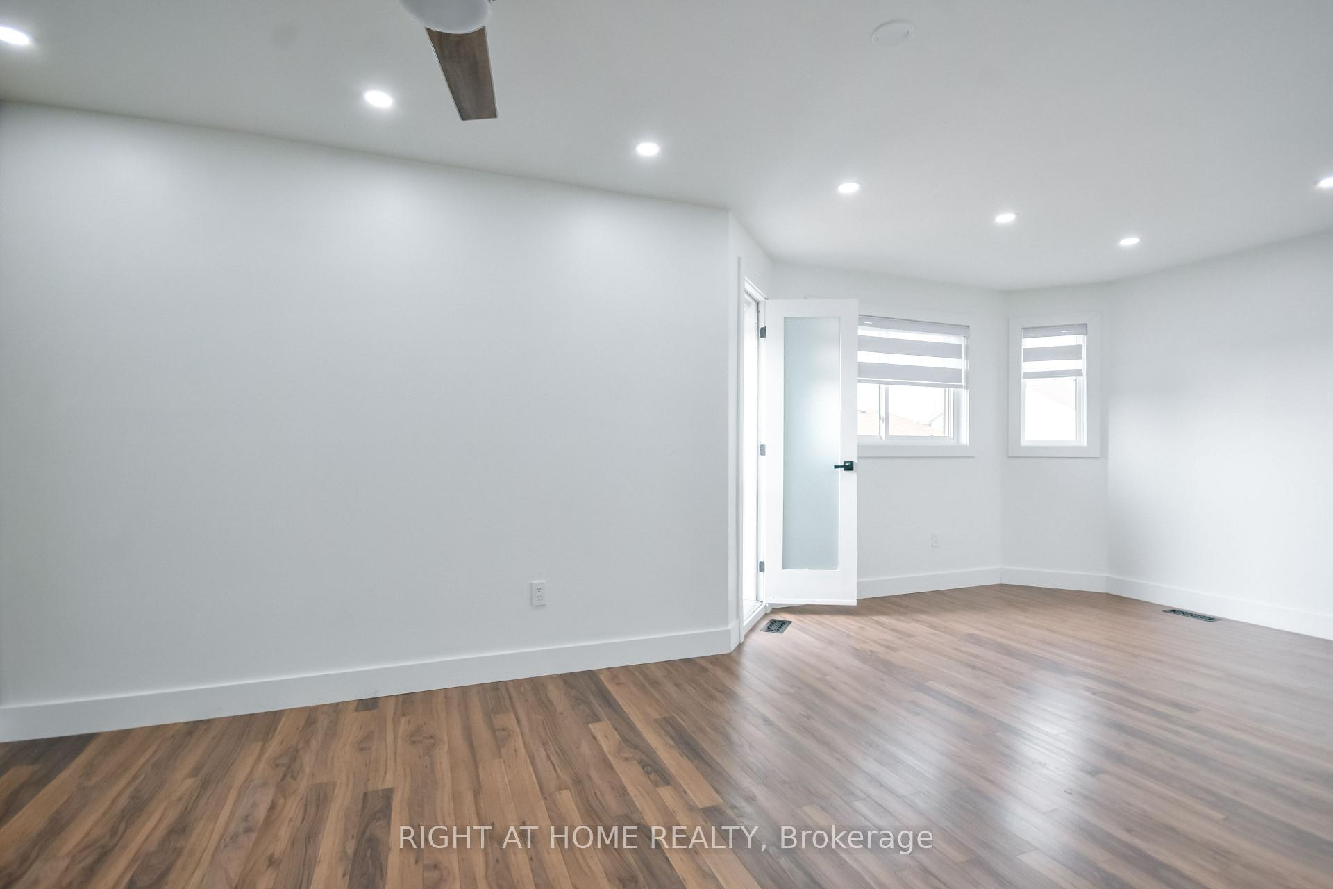 Photo 26 of 112 Birchwood Drive, Barrie, East Bayfield — HOMEH