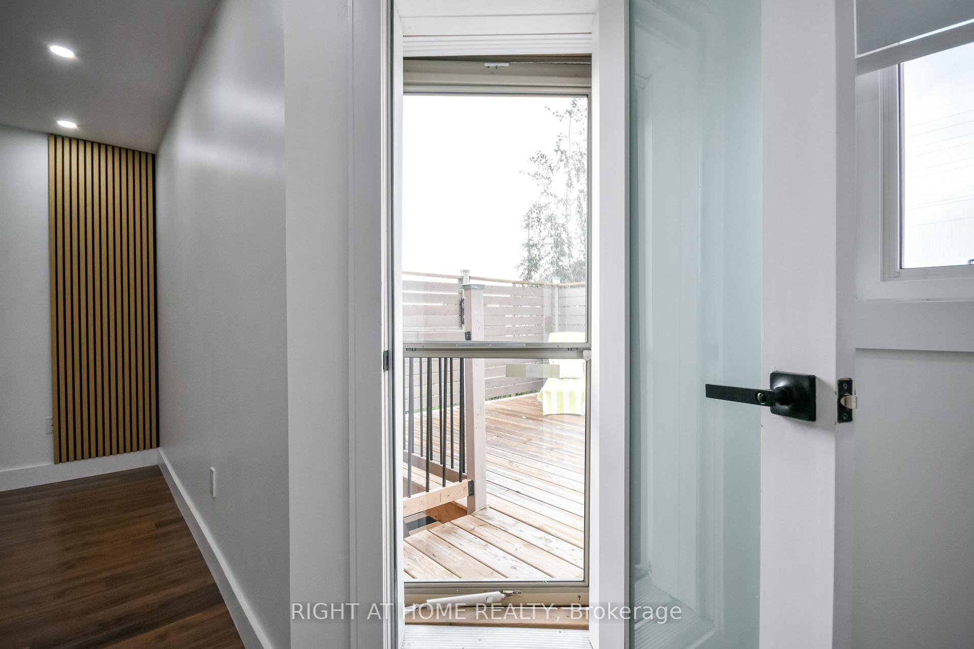 Photo 28 of 112 Birchwood Drive, Barrie, East Bayfield — HOMEH