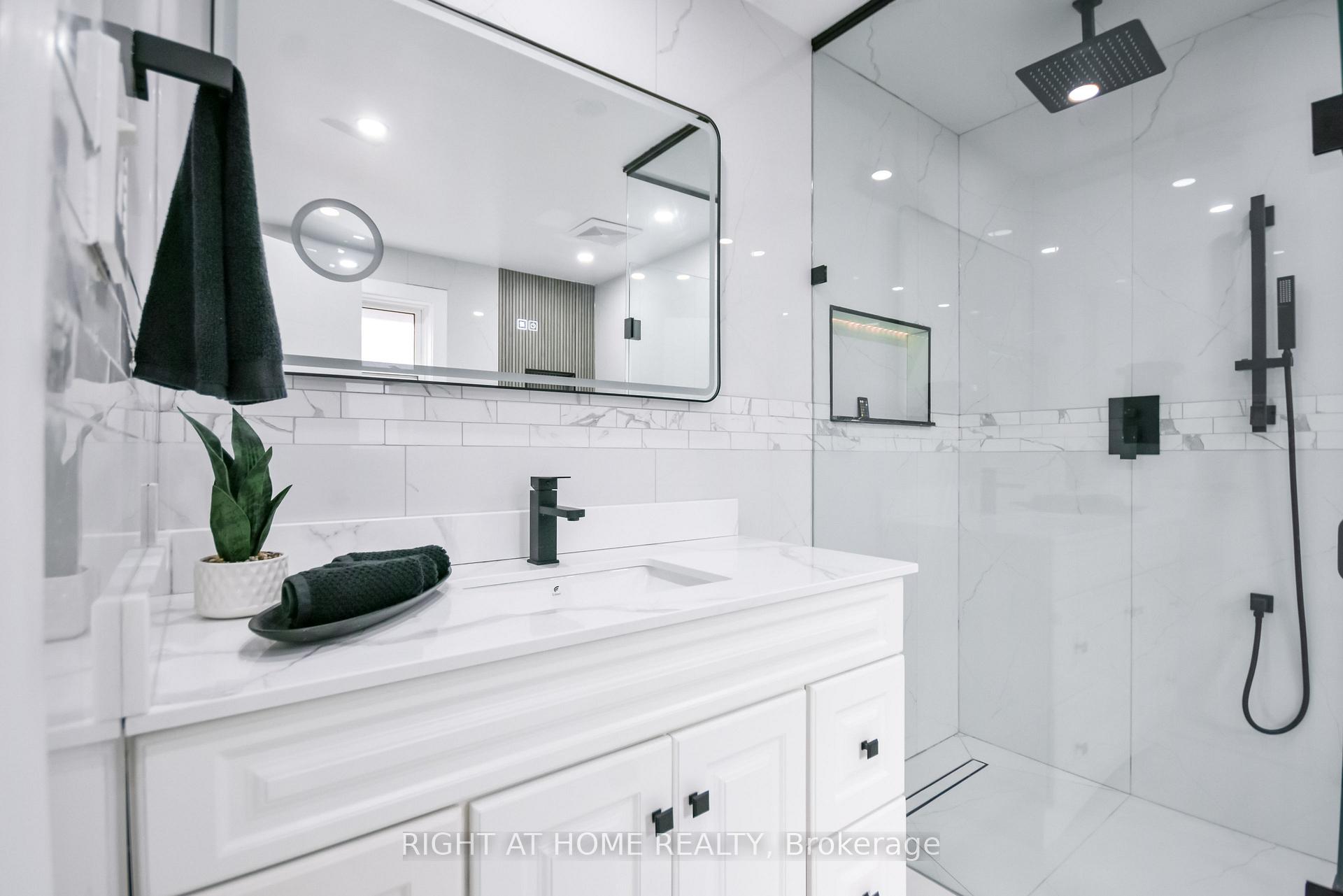 Photo 29 of 112 Birchwood Drive, Barrie, East Bayfield — HOMEH