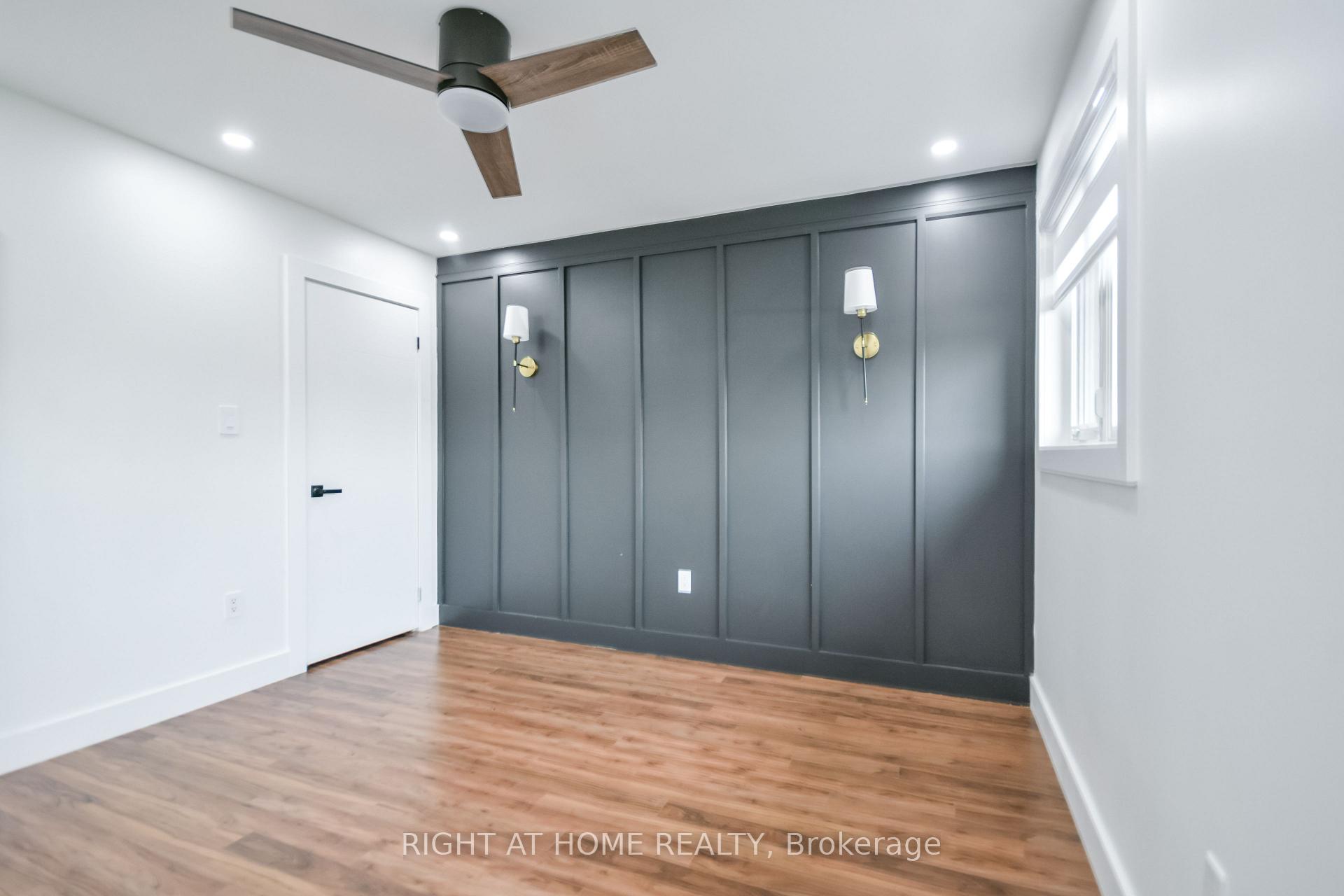 Photo 31 of 112 Birchwood Drive, Barrie, East Bayfield — HOMEH