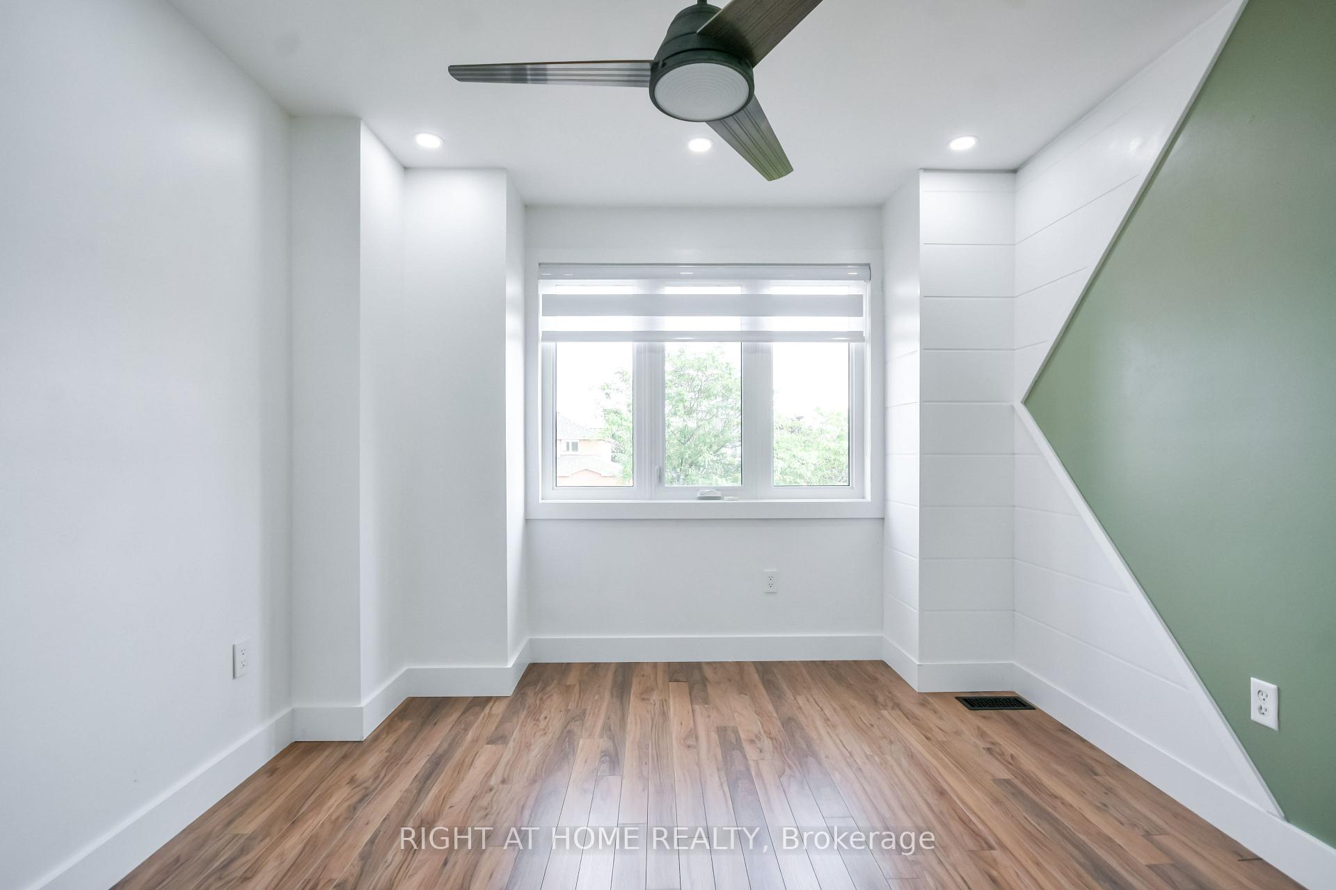 Photo 33 of 112 Birchwood Drive, Barrie, East Bayfield — HOMEH