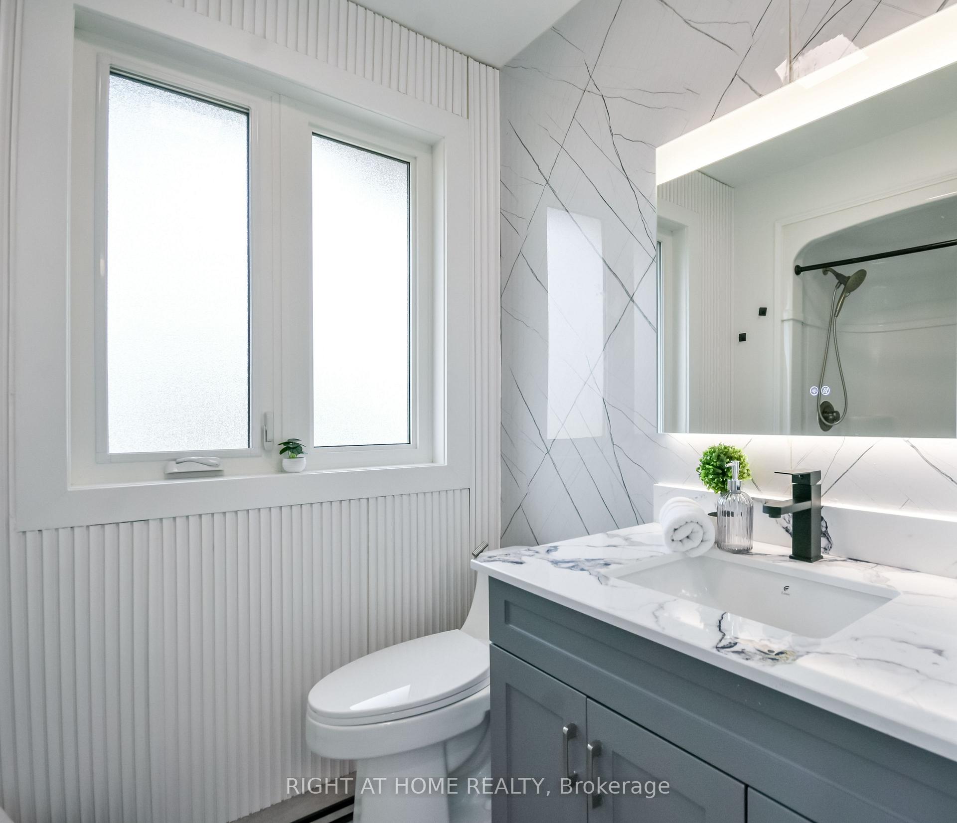 Photo 37 of 112 Birchwood Drive, Barrie, East Bayfield — HOMEH