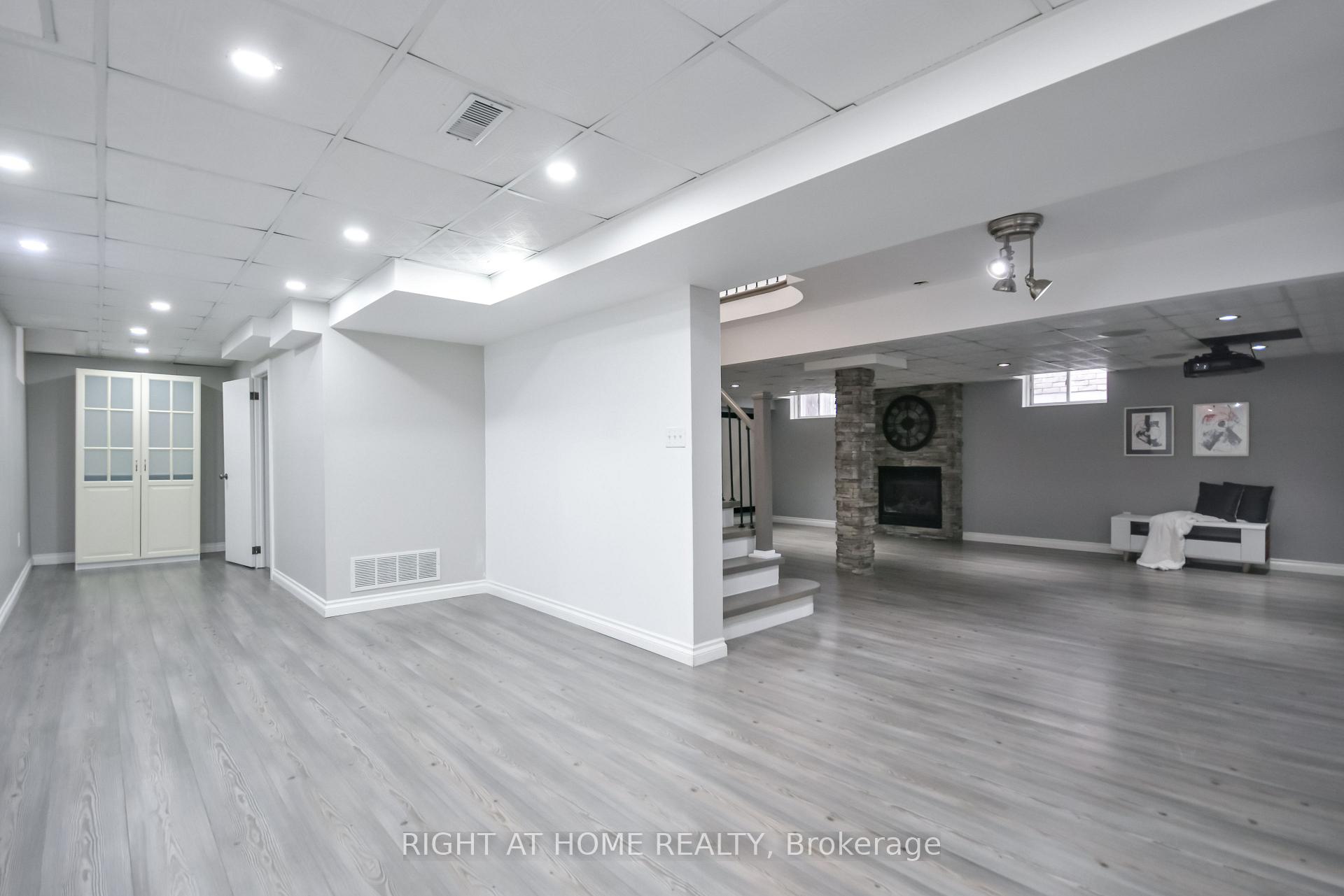 Photo 38 of 112 Birchwood Drive, Barrie, East Bayfield — HOMEH