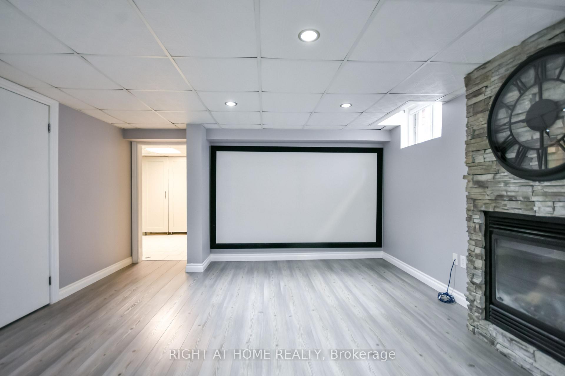 Photo 39 of 112 Birchwood Drive, Barrie, East Bayfield — HOMEH