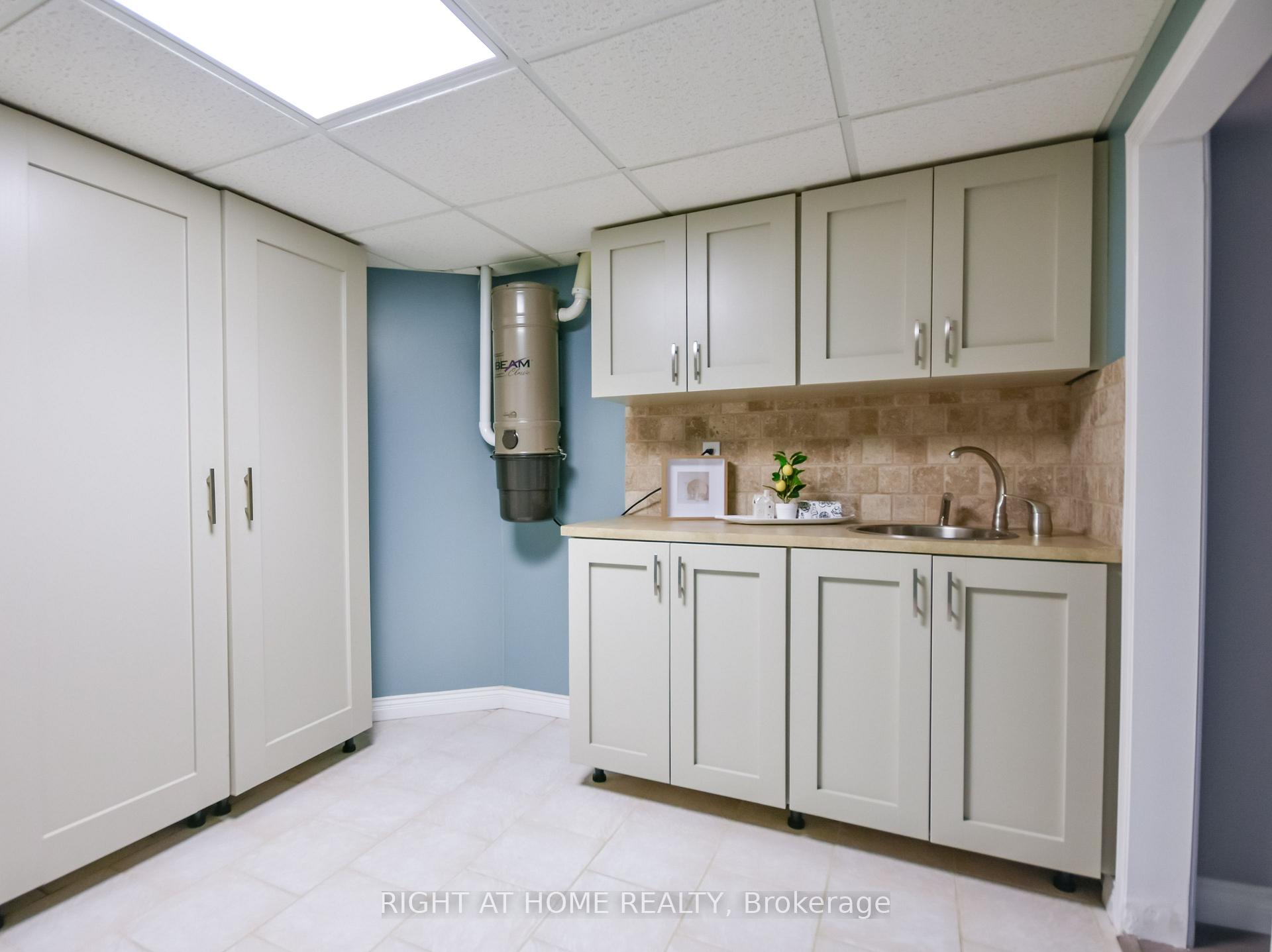 Photo 41 of 112 Birchwood Drive, Barrie, East Bayfield — HOMEH