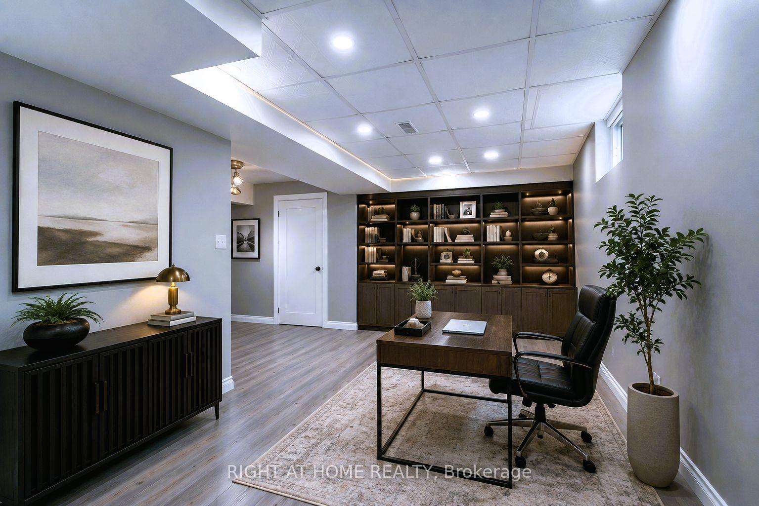 Photo 43 of 112 Birchwood Drive, Barrie, East Bayfield — HOMEH