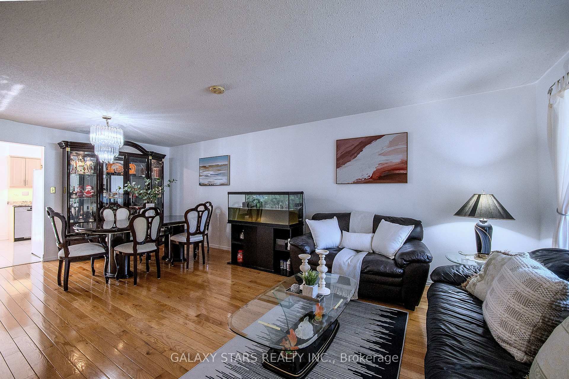 Photo 7 of 2 Noble Drive, Ajax, Central East — HOMEH