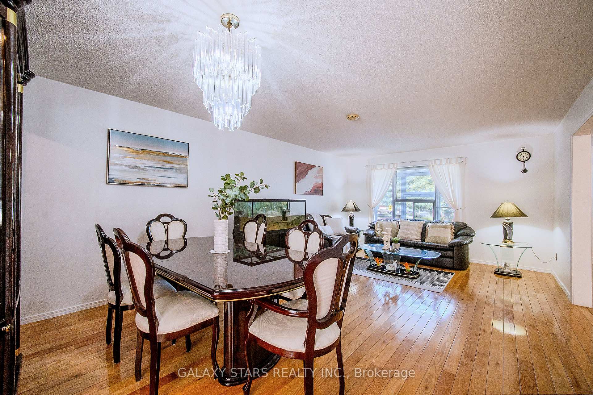 Photo 8 of 2 Noble Drive, Ajax, Central East — HOMEH