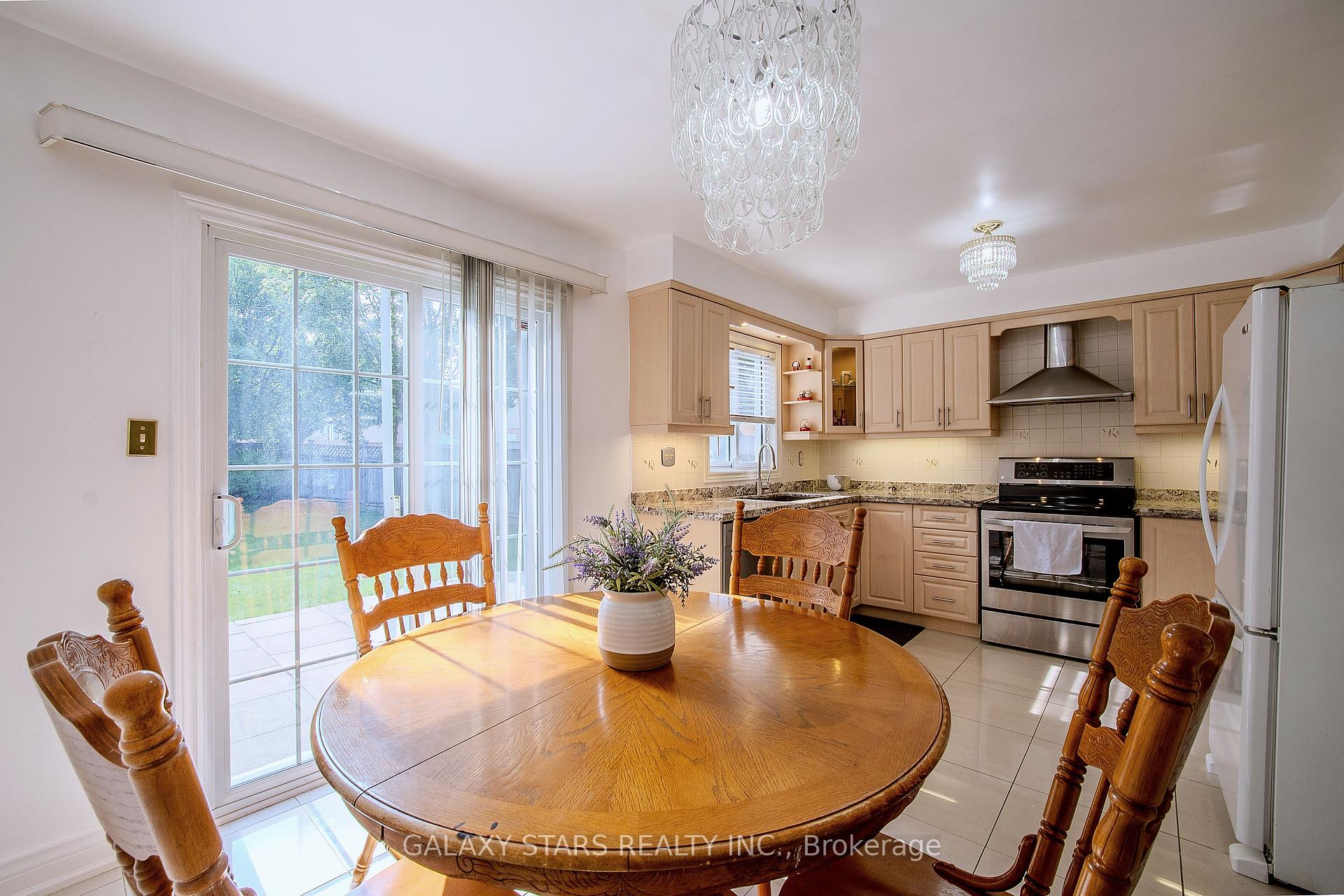 Photo 9 of 2 Noble Drive, Ajax, Central East — HOMEH