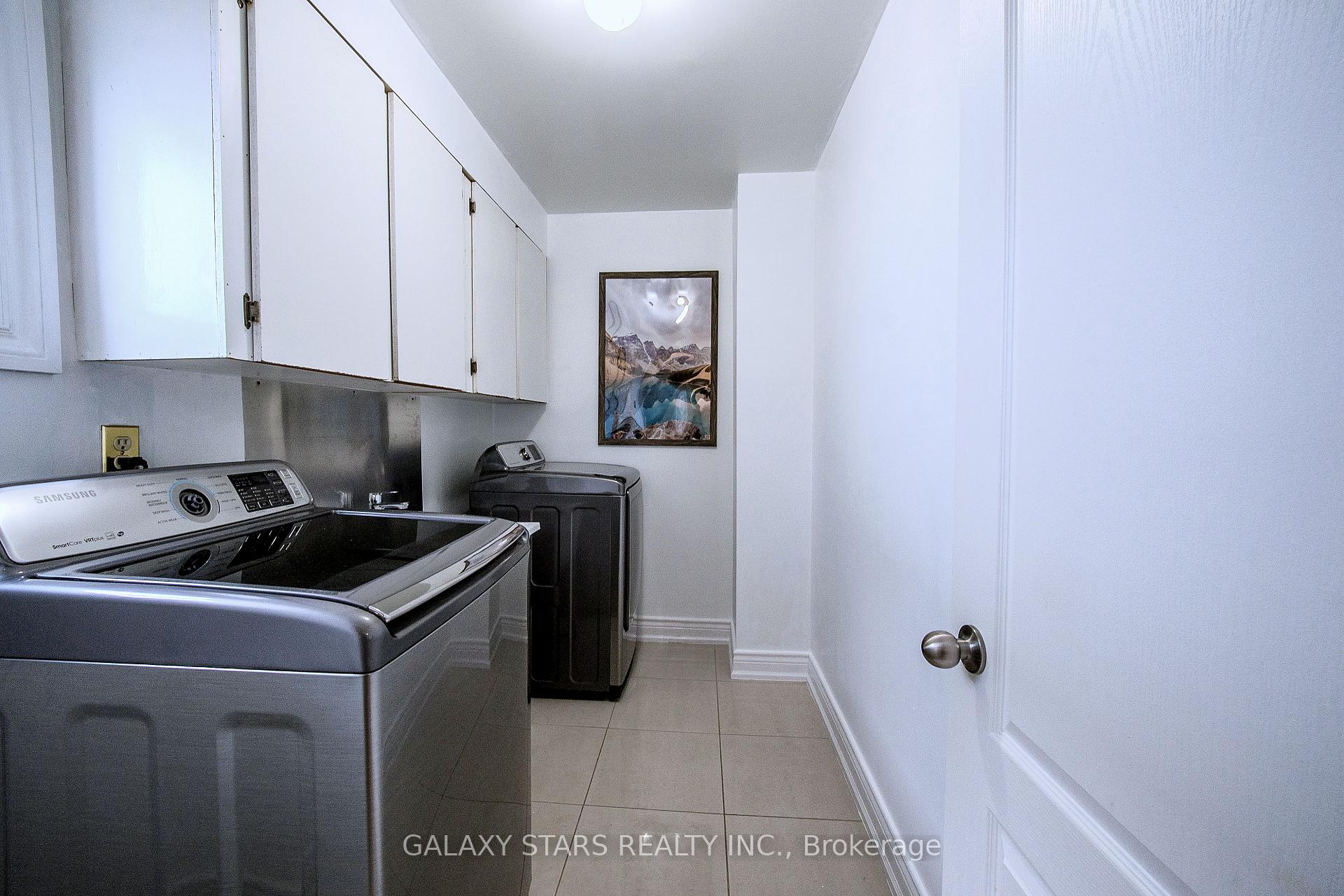 Photo 15 of 2 Noble Drive, Ajax, Central East — HOMEH