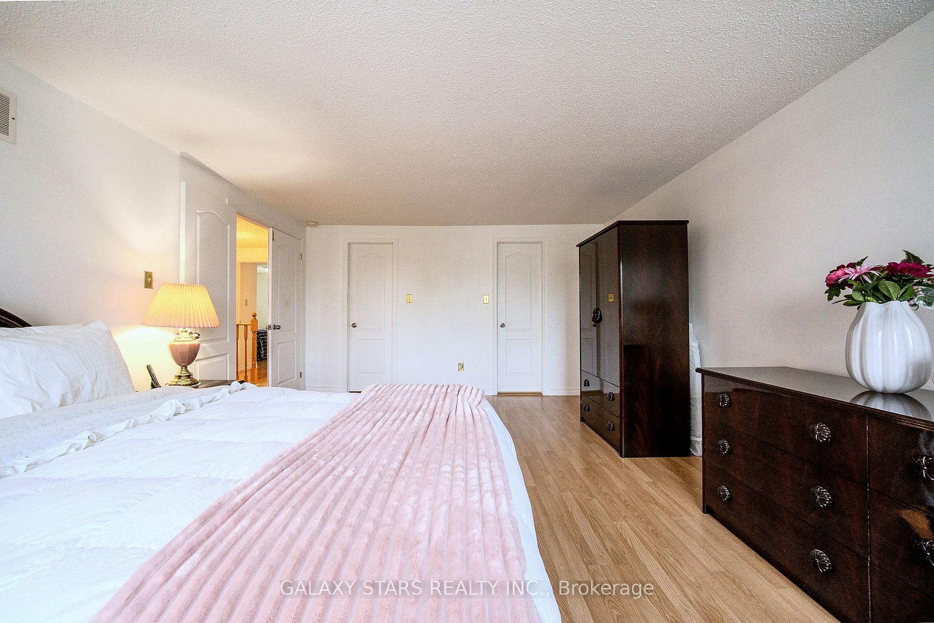 Photo 17 of 2 Noble Drive, Ajax, Central East — HOMEH