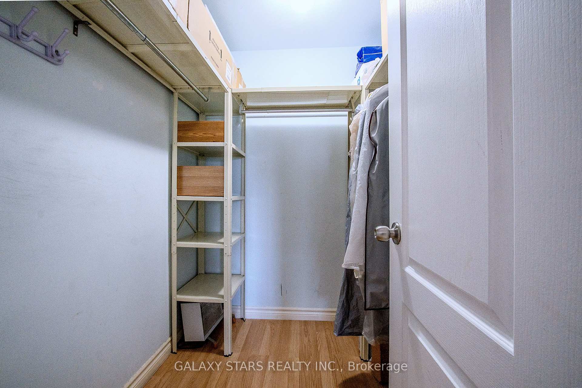 Photo 20 of 2 Noble Drive, Ajax, Central East — HOMEH
