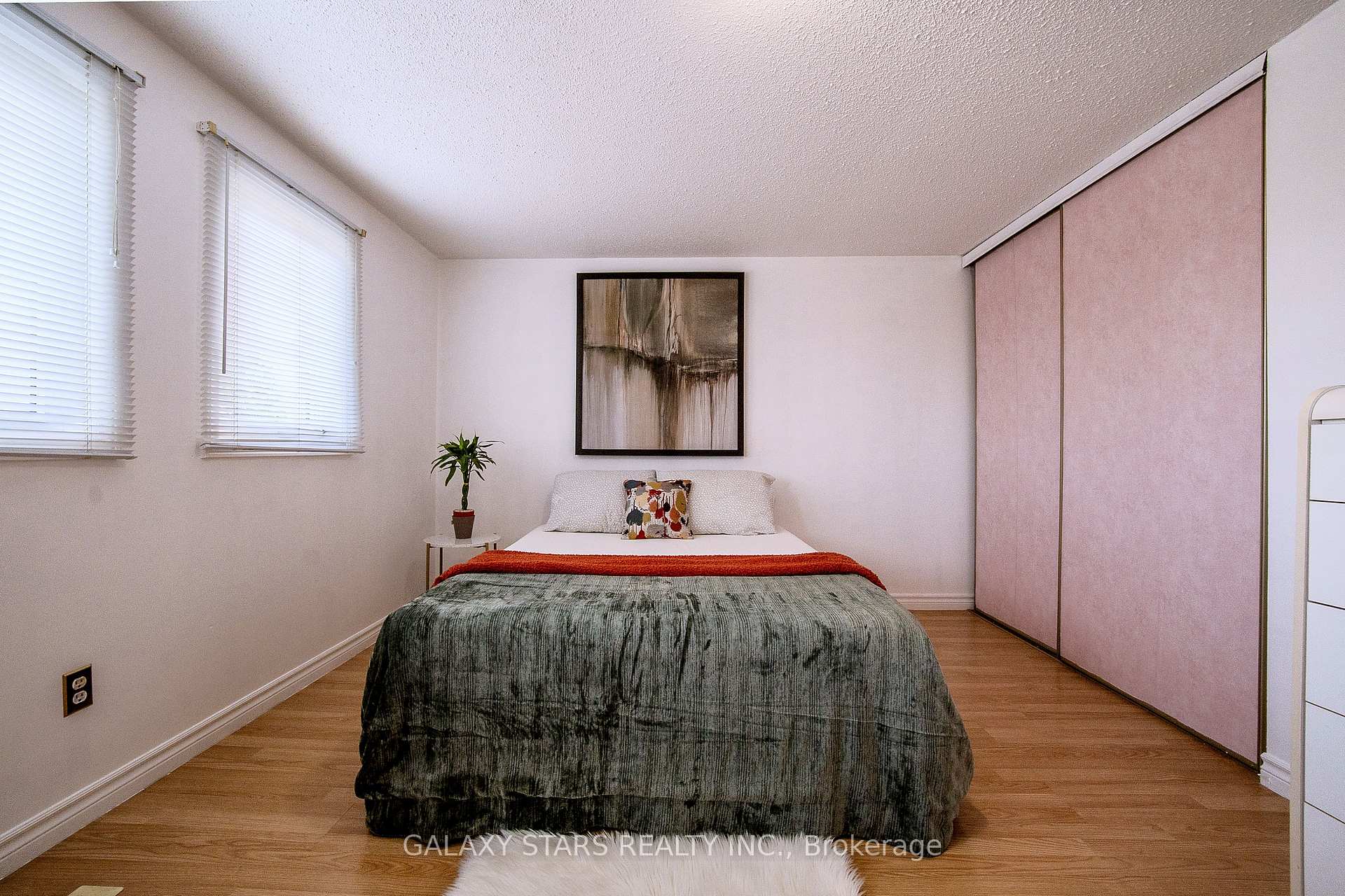 Photo 21 of 2 Noble Drive, Ajax, Central East — HOMEH