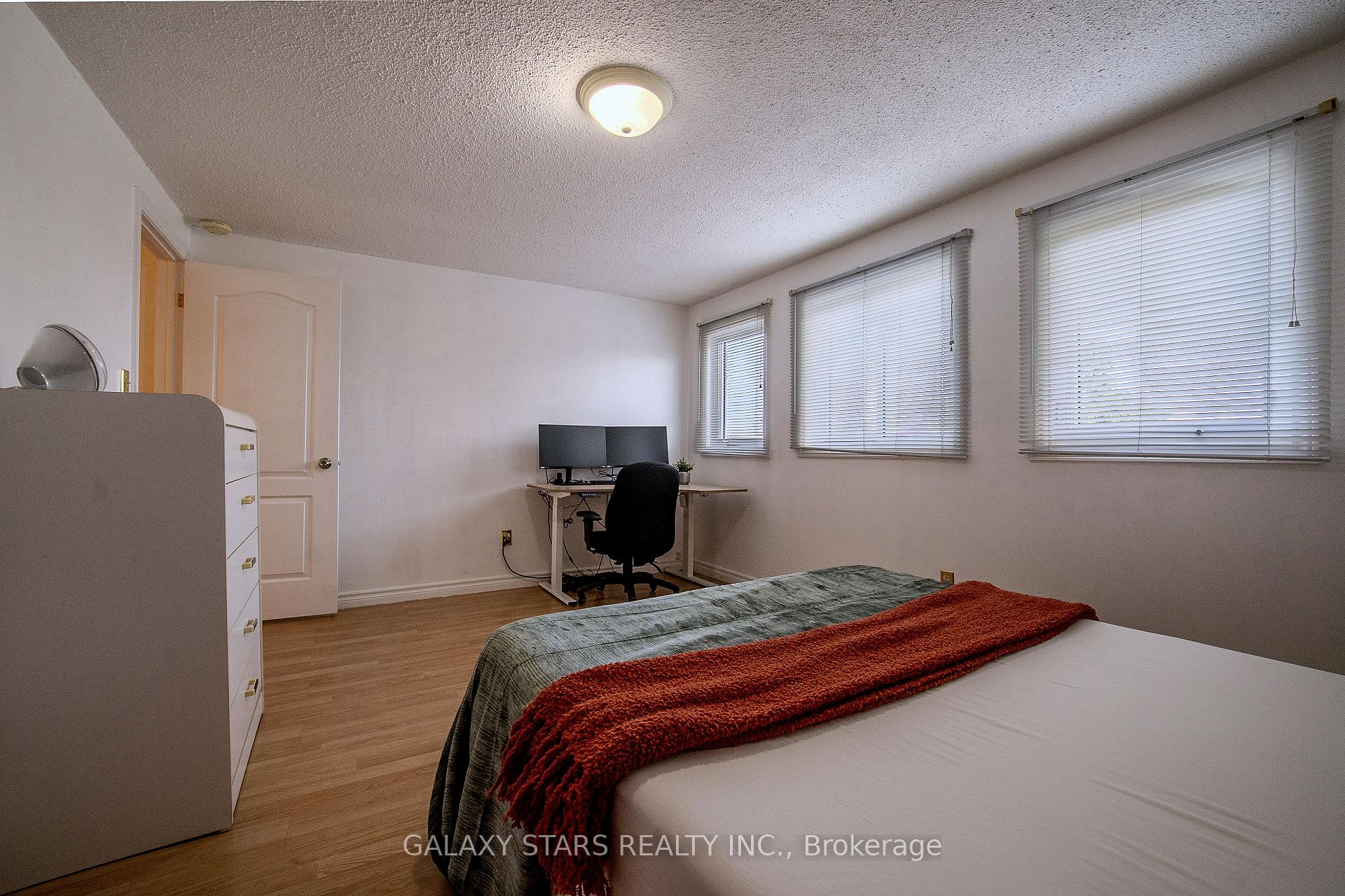 Photo 22 of 2 Noble Drive, Ajax, Central East — HOMEH