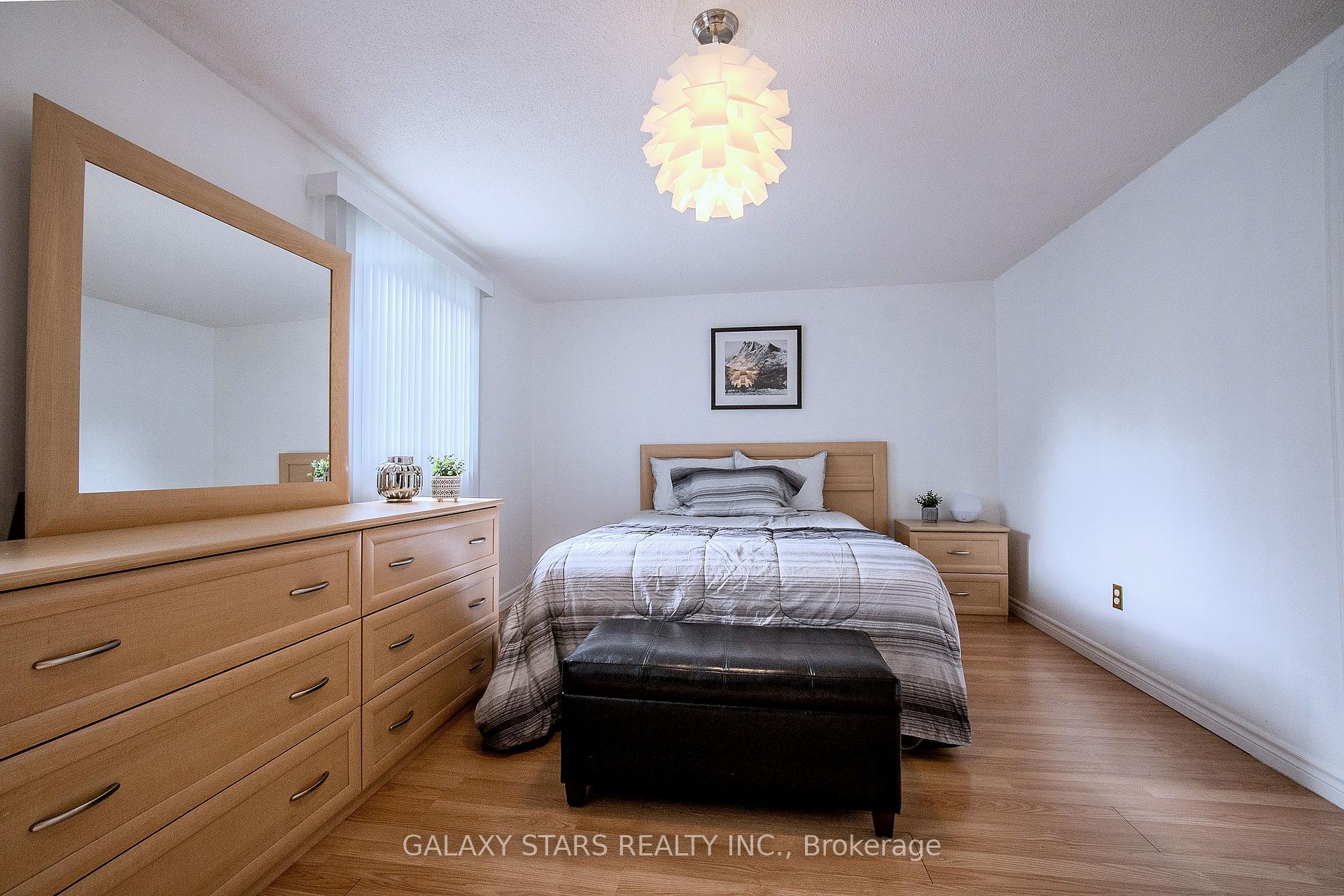 Photo 23 of 2 Noble Drive, Ajax, Central East — HOMEH