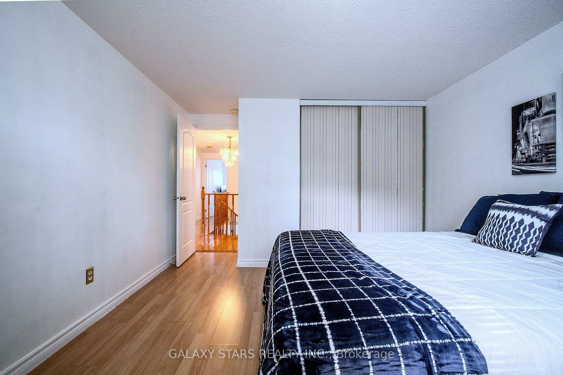 Photo 26 of 2 Noble Drive, Ajax, Central East — HOMEH