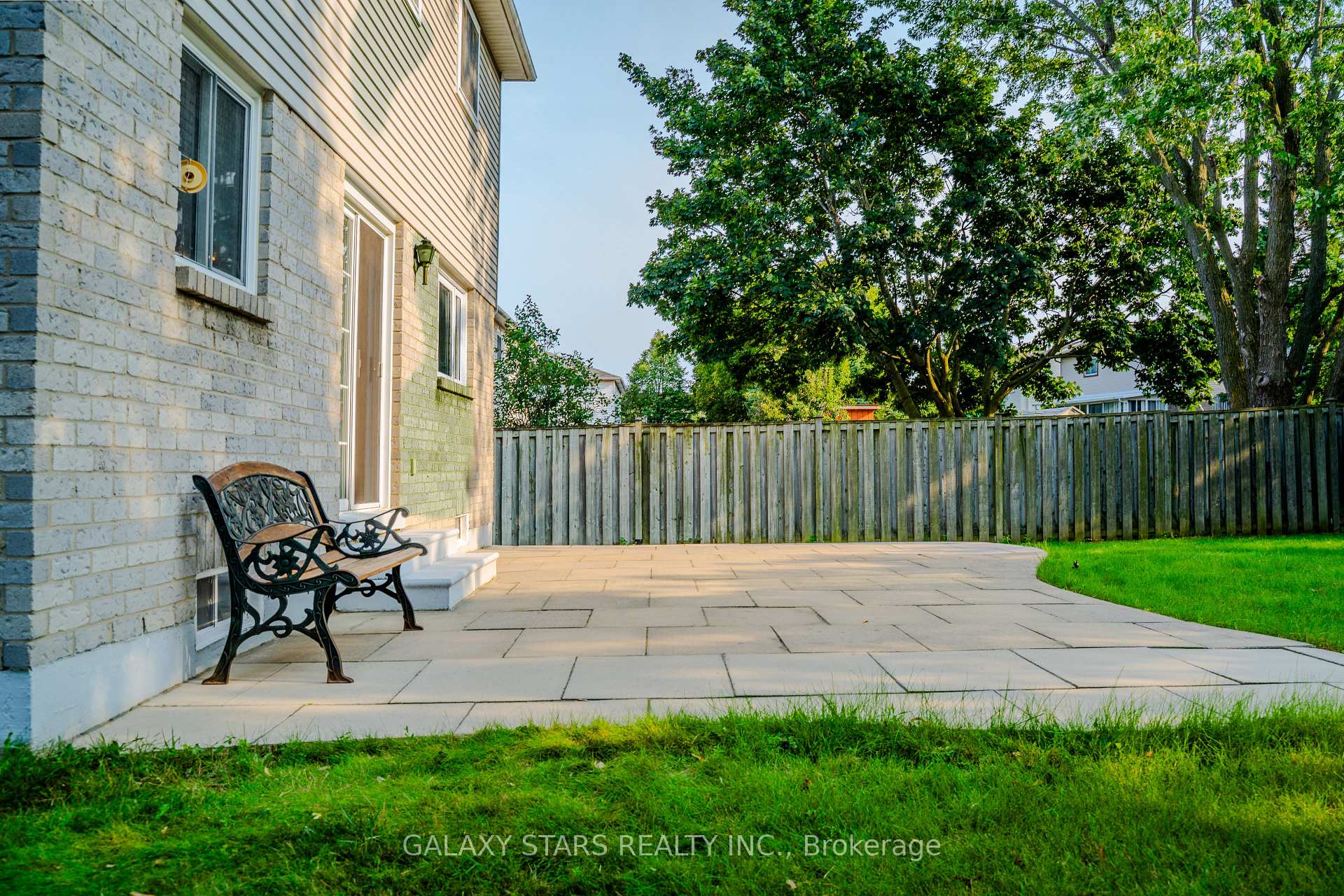 Photo 30 of 2 Noble Drive, Ajax, Central East — HOMEH