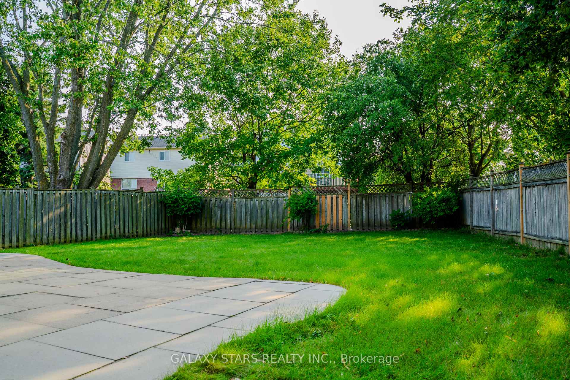Photo 31 of 2 Noble Drive, Ajax, Central East — HOMEH
