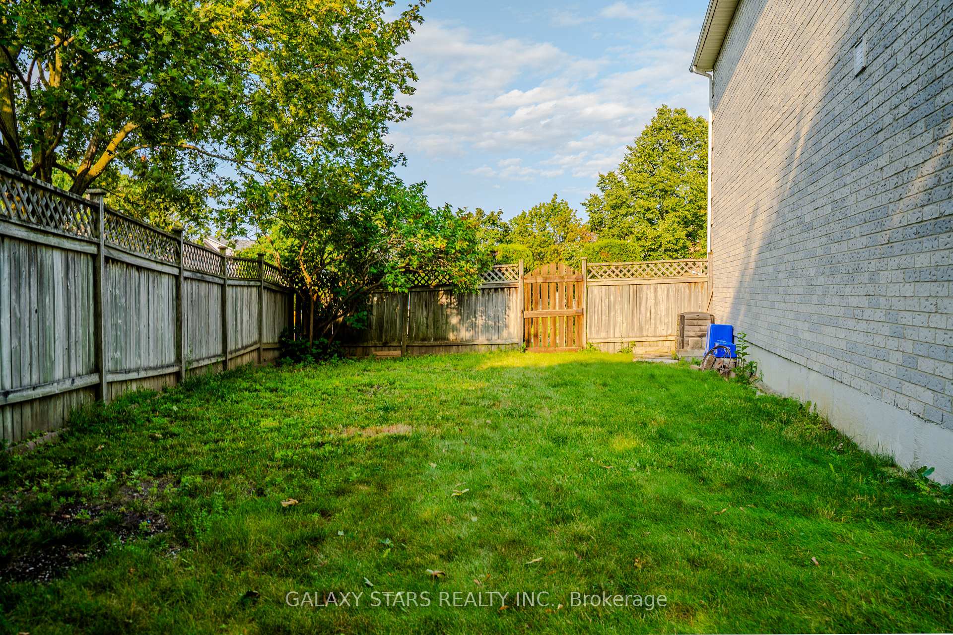 Photo 32 of 2 Noble Drive, Ajax, Central East — HOMEH