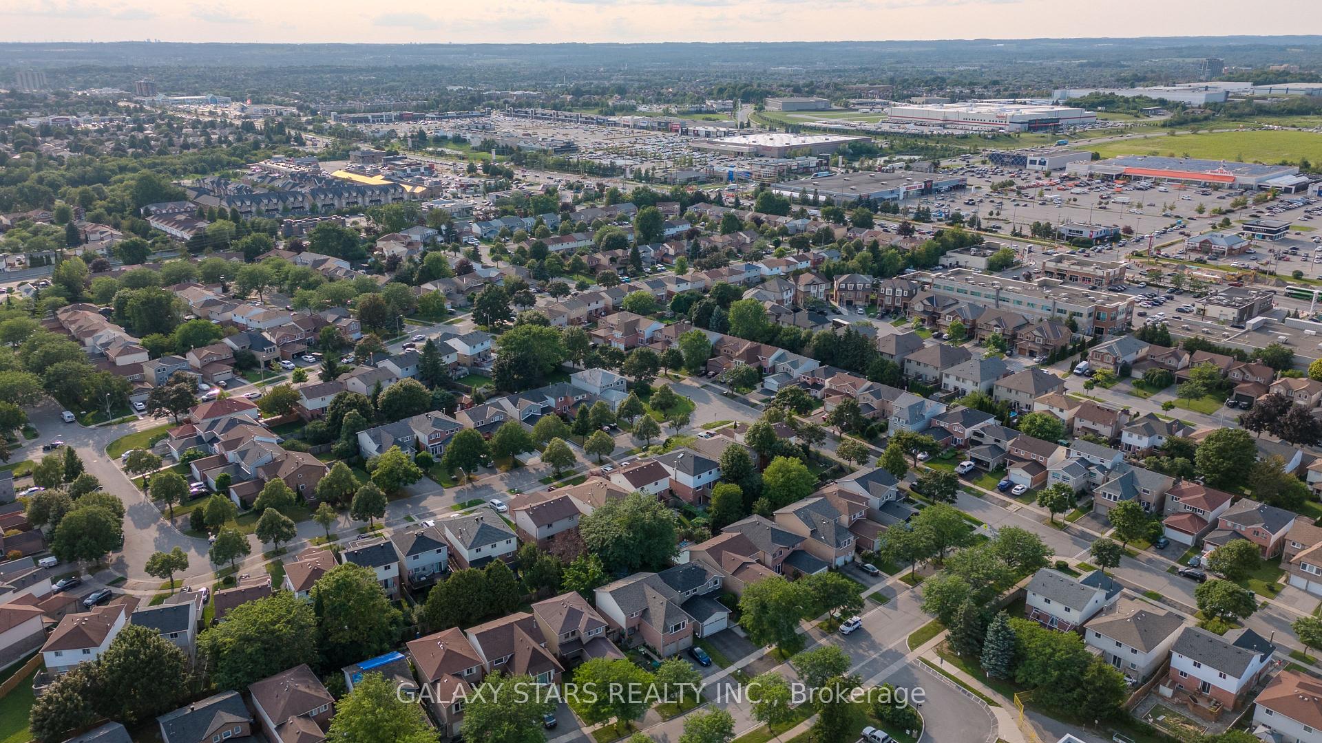 Photo 34 of 2 Noble Drive, Ajax, Central East — HOMEH