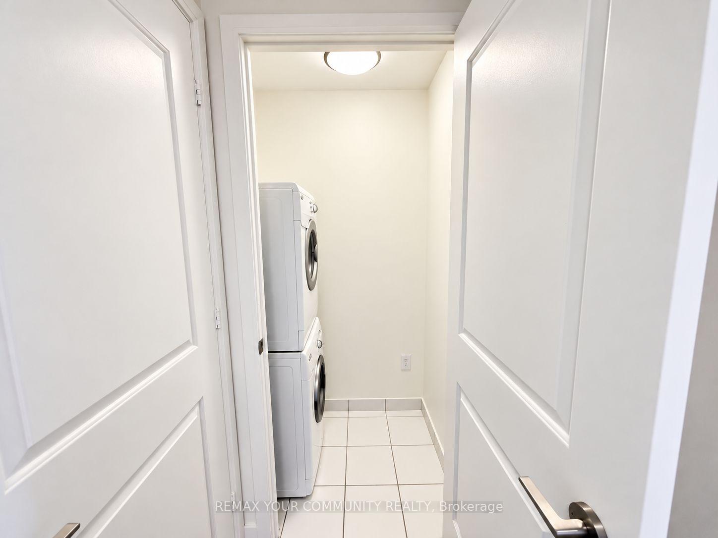 Photo 16 of Unit 612, 7608 Yonge Street, Vaughan, Crestwood-Springfarm-Yorkhill — HOMEH