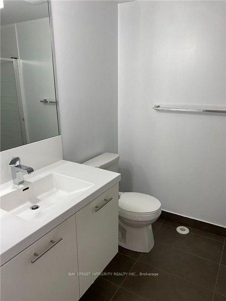 Photo 7 of Unit 60, 27 Valhalla Inn Road, Etobicoke, Islington-City Centre West — HOMEH