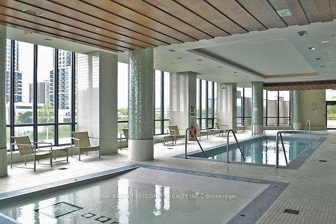 Photo 10 of Unit 60, 27 Valhalla Inn Road, Etobicoke, Islington-City Centre West — HOMEH