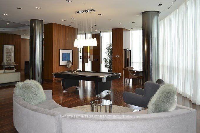 Photo 11 of Unit 60, 27 Valhalla Inn Road, Etobicoke, Islington-City Centre West — HOMEH