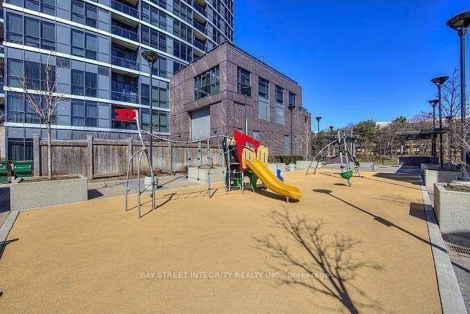 Photo 13 of Unit 60, 27 Valhalla Inn Road, Etobicoke, Islington-City Centre West — HOMEH