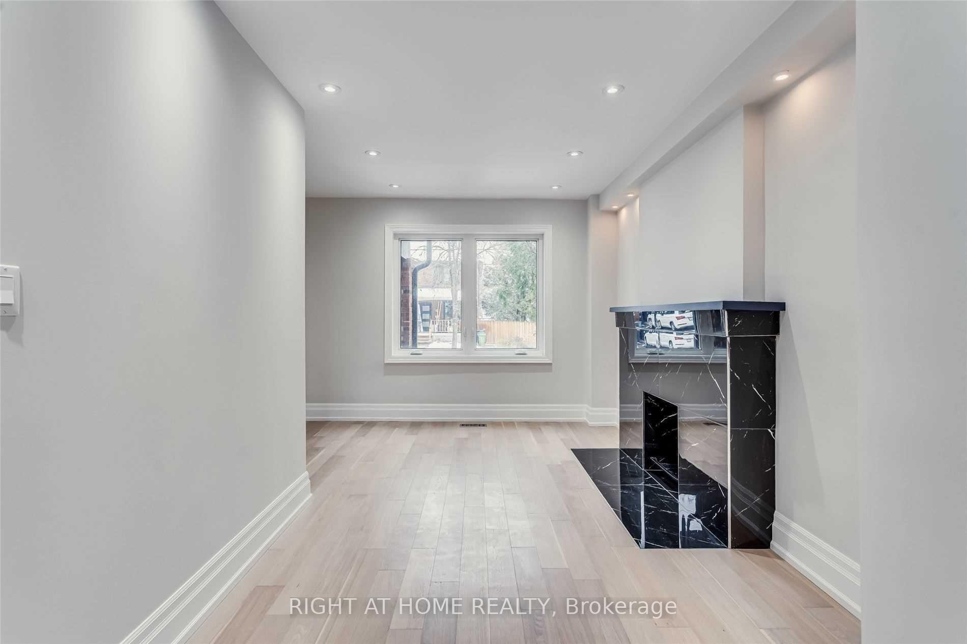 Photo 4 of 611 Hillsdale Avenue E, Toronto, Mount Pleasant East — HOMEH