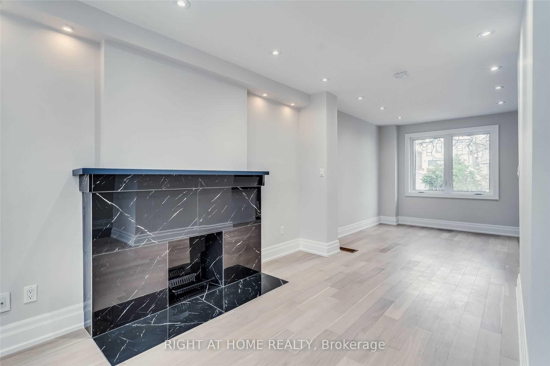 Photo 5 of 611 Hillsdale Avenue E, Toronto, Mount Pleasant East — HOMEH