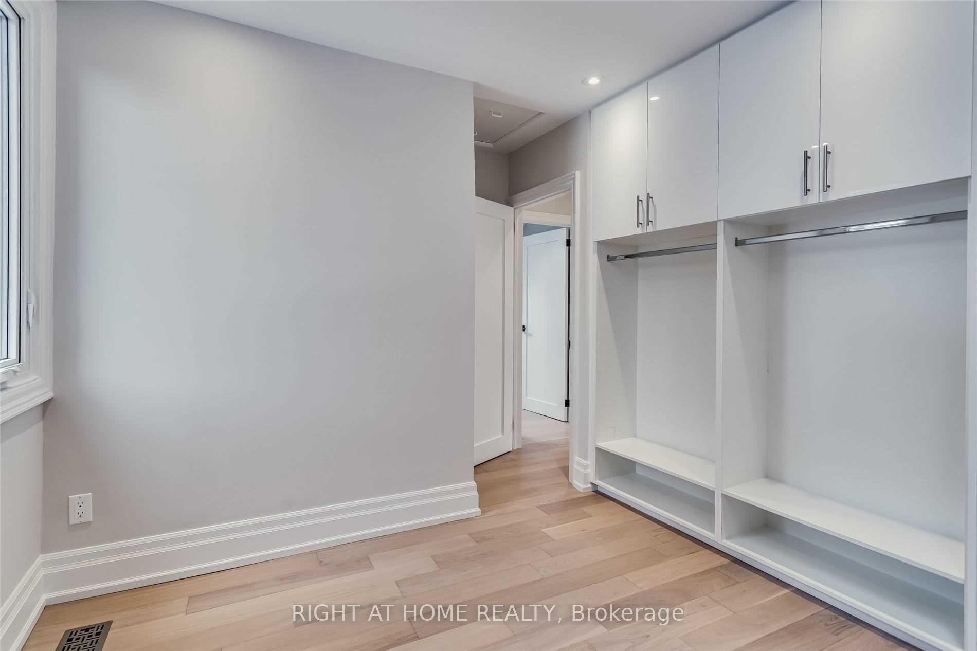 Photo 20 of 611 Hillsdale Avenue E, Toronto, Mount Pleasant East — HOMEH