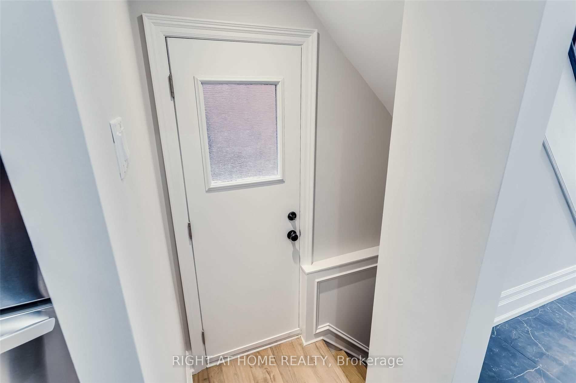 Photo 22 of 611 Hillsdale Avenue E, Toronto, Mount Pleasant East — HOMEH
