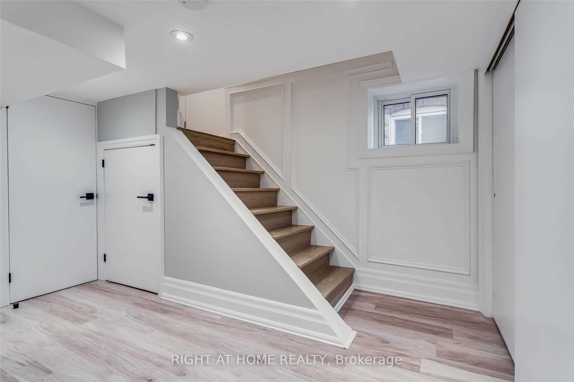 Photo 23 of 611 Hillsdale Avenue E, Toronto, Mount Pleasant East — HOMEH