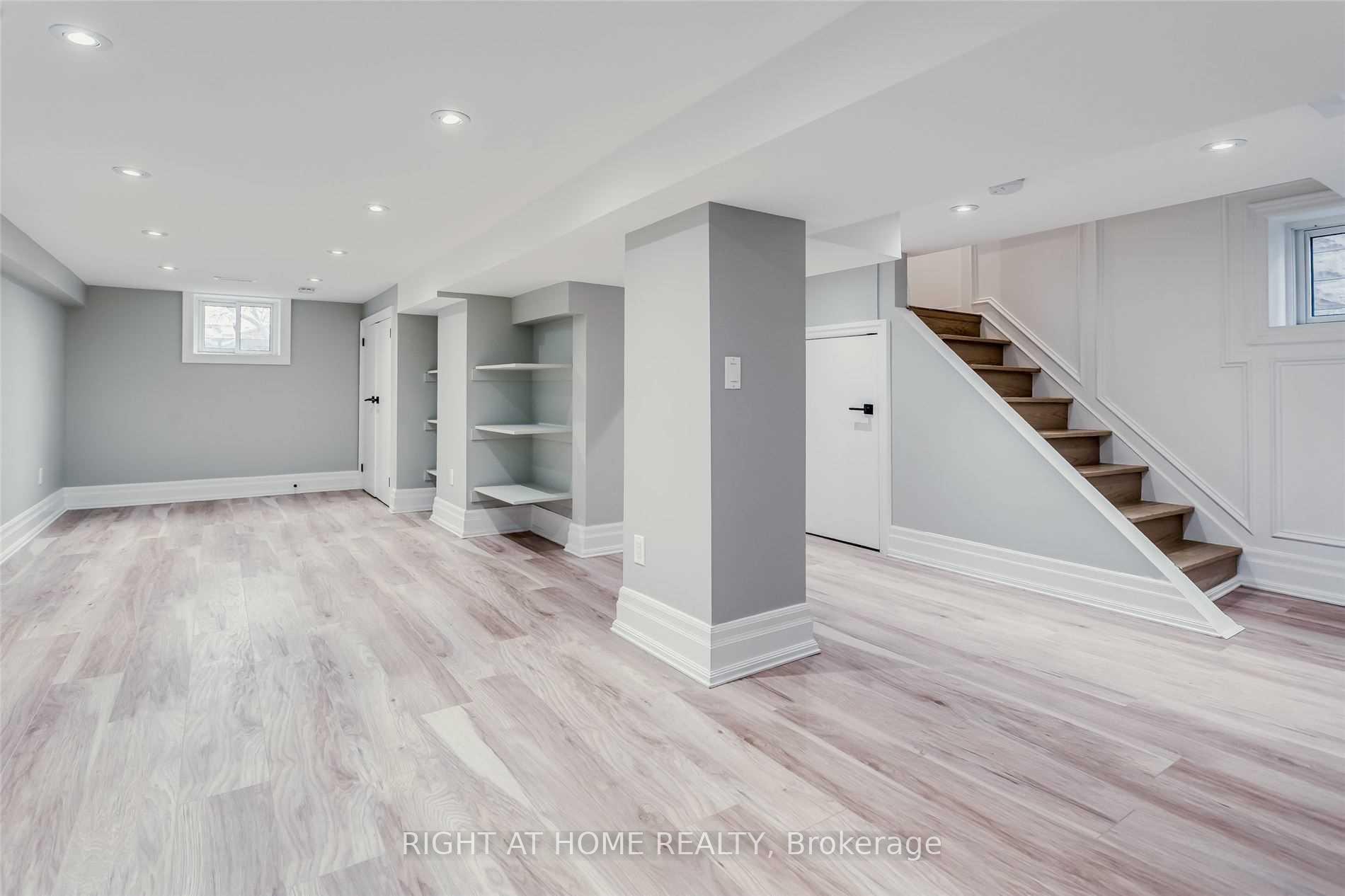 Photo 24 of 611 Hillsdale Avenue E, Toronto, Mount Pleasant East — HOMEH
