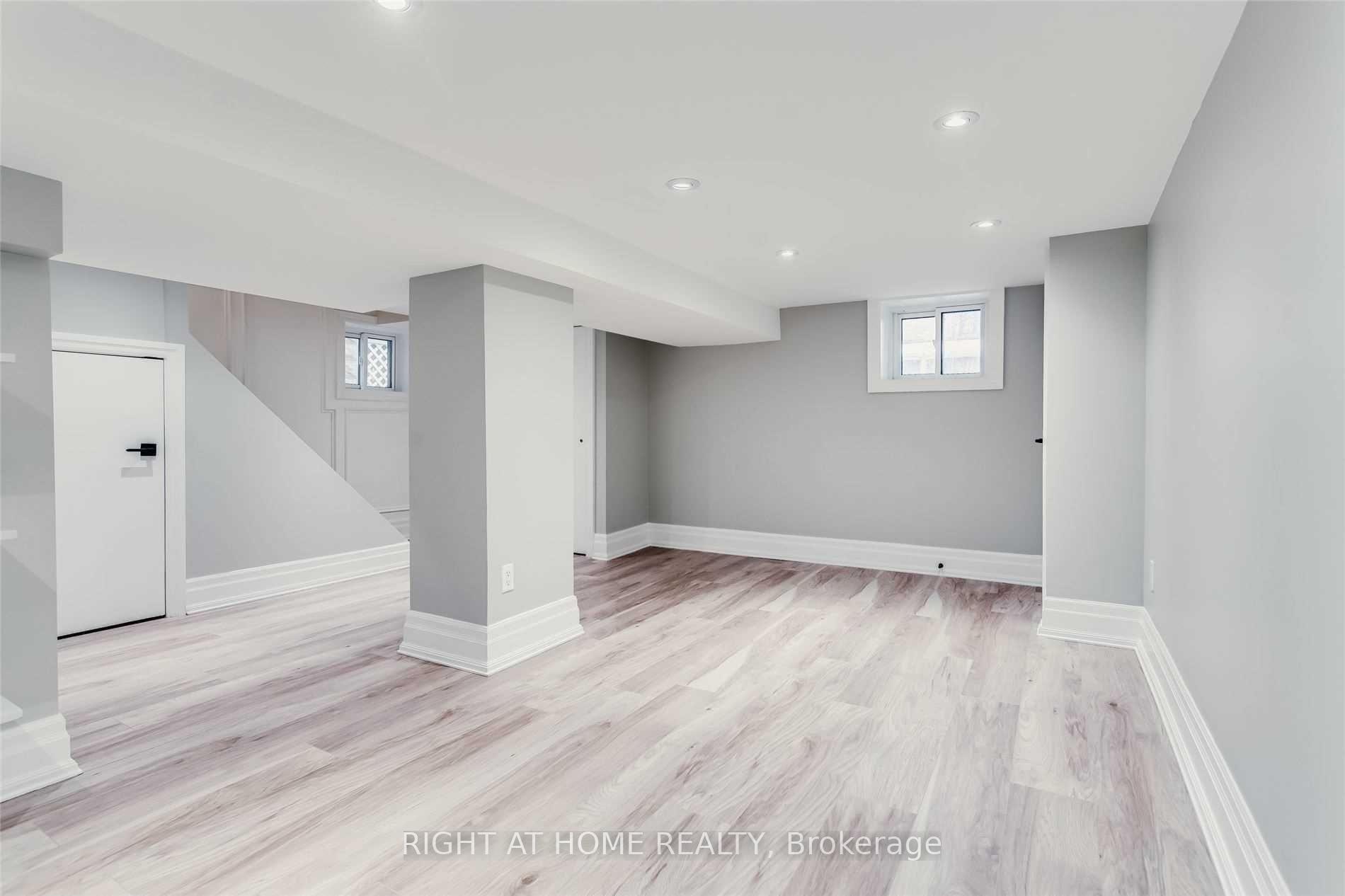 Photo 26 of 611 Hillsdale Avenue E, Toronto, Mount Pleasant East — HOMEH