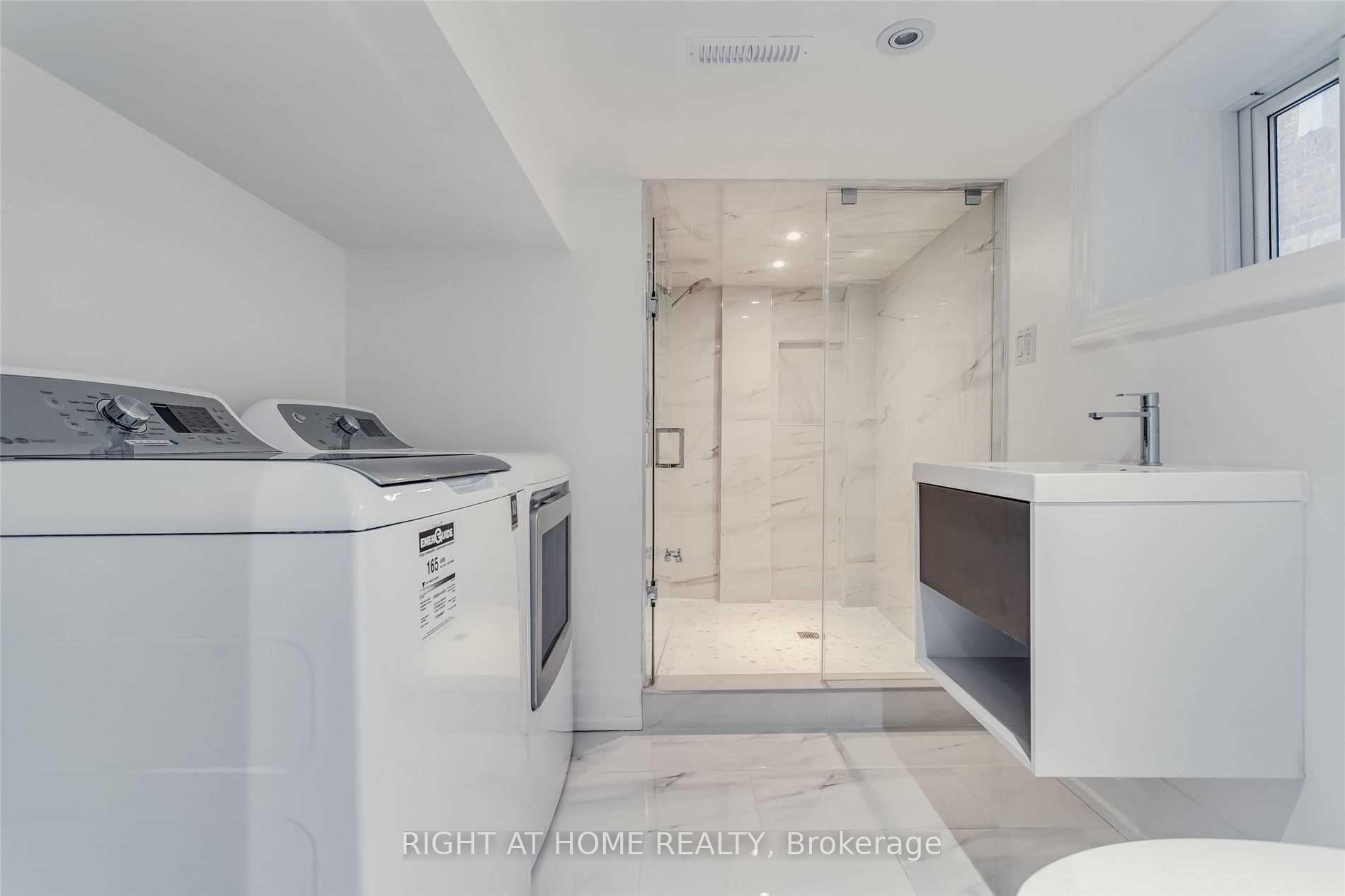 Photo 27 of 611 Hillsdale Avenue E, Toronto, Mount Pleasant East — HOMEH