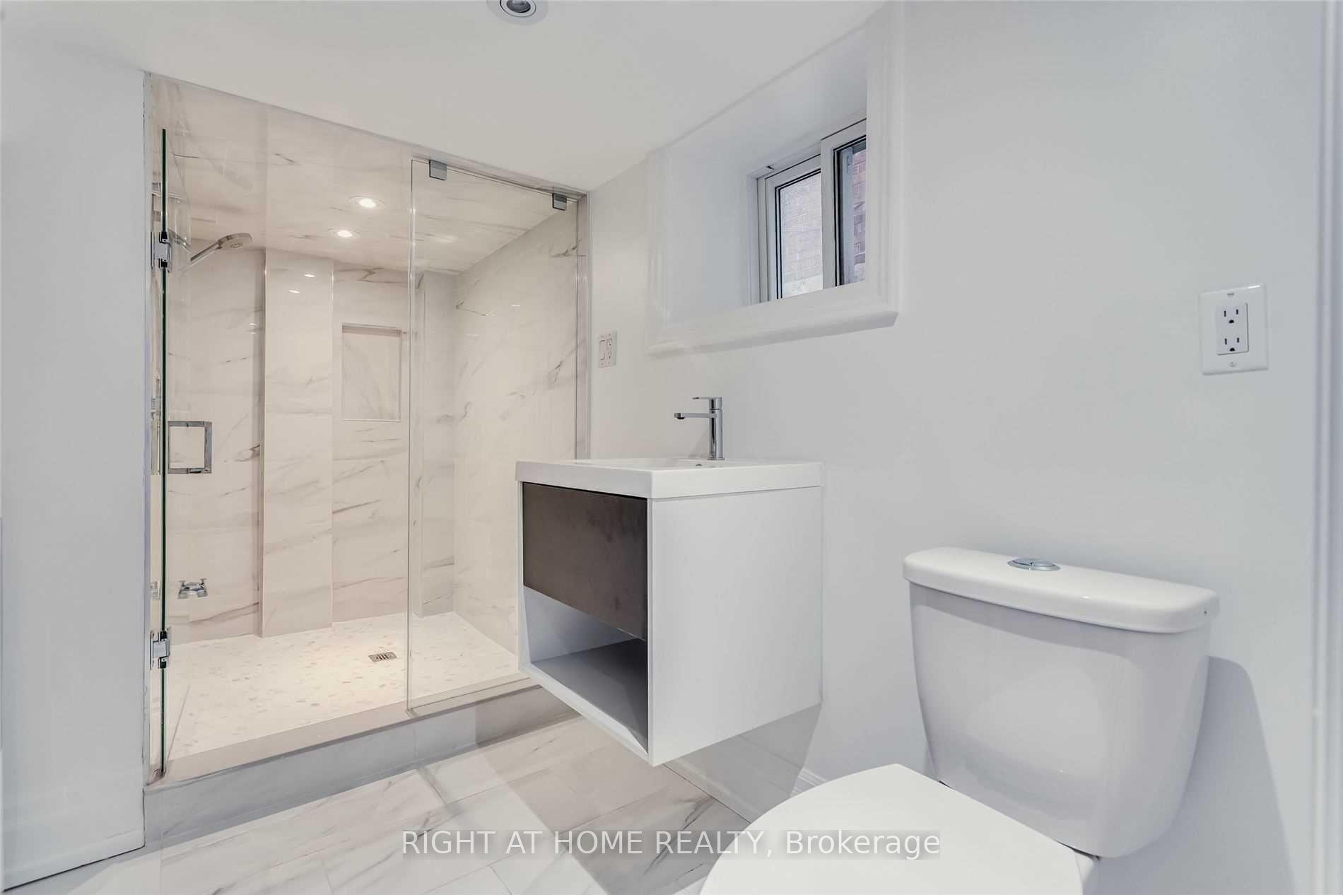 Photo 28 of 611 Hillsdale Avenue E, Toronto, Mount Pleasant East — HOMEH