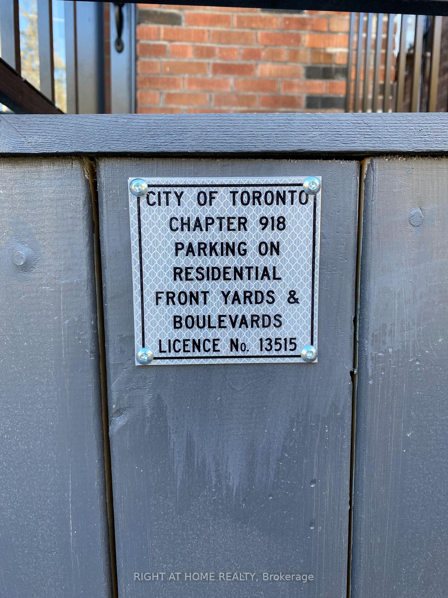 Photo 30 of 611 Hillsdale Avenue E, Toronto, Mount Pleasant East — HOMEH