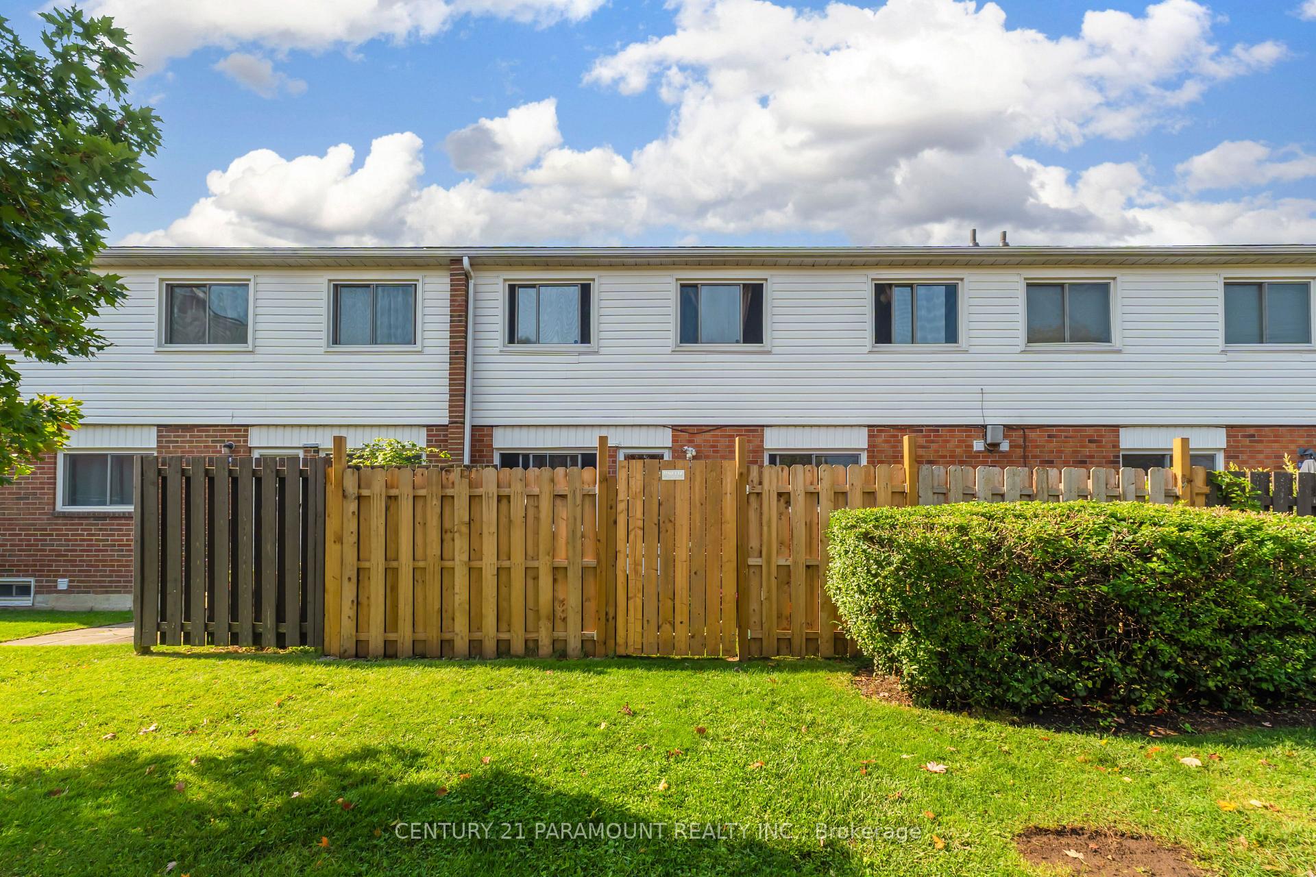 Photo of Unit 116, 1010 Glen Street