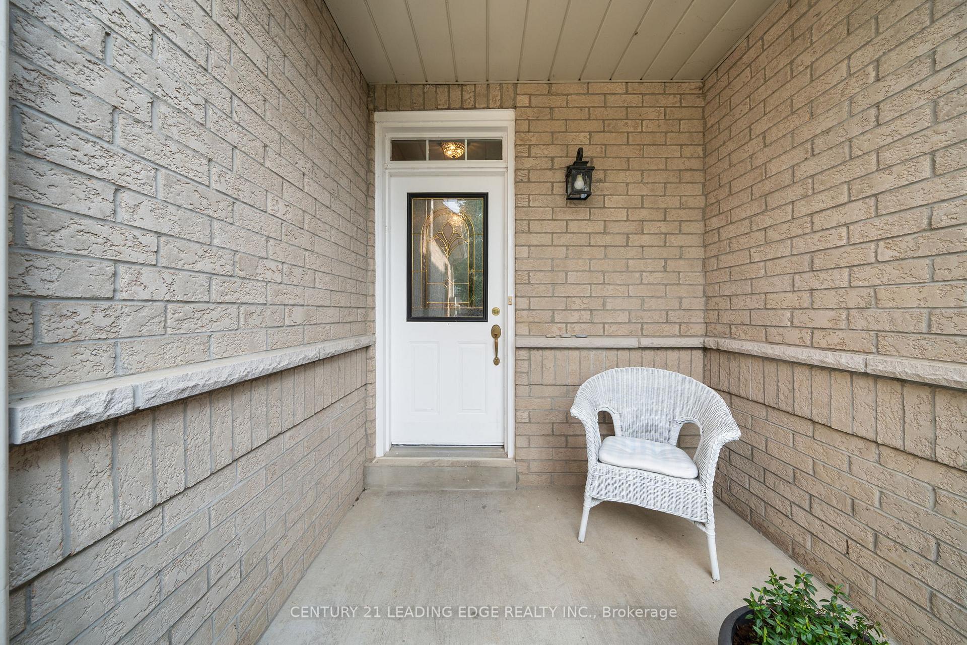 Photo 7 of 86 Breakwater Drive, Whitby, Port Whitby — HOMEH