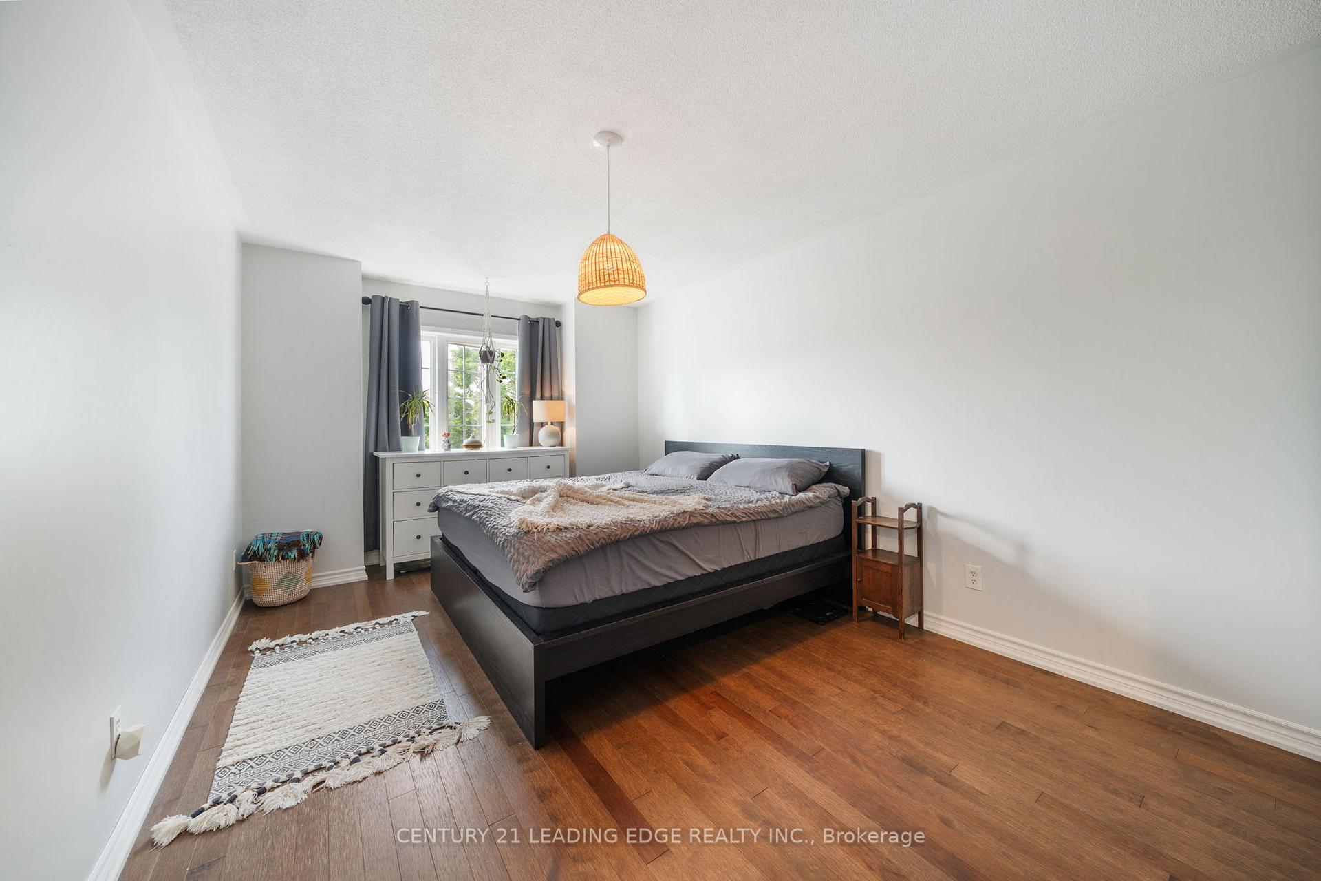 Photo 20 of 86 Breakwater Drive, Whitby, Port Whitby — HOMEH