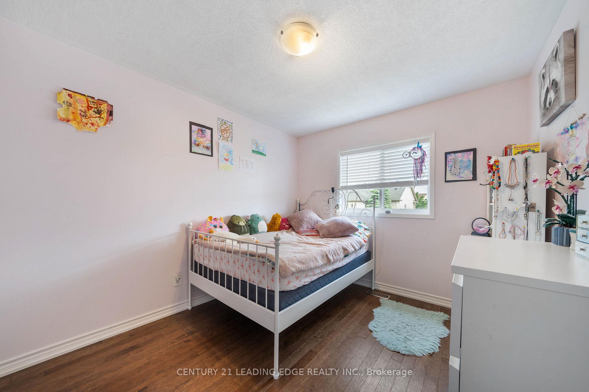 Photo 22 of 86 Breakwater Drive, Whitby, Port Whitby — HOMEH