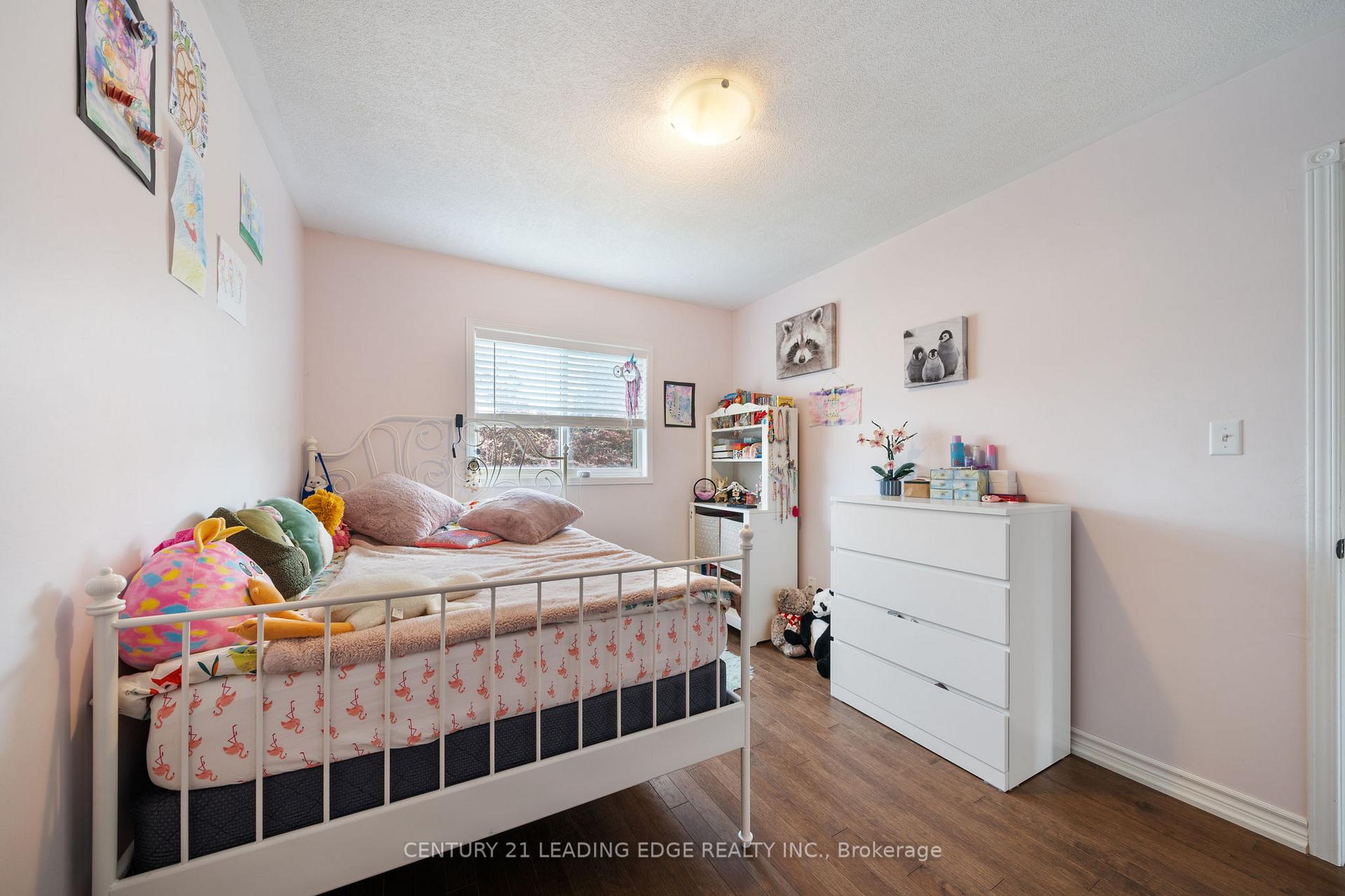 Photo 23 of 86 Breakwater Drive, Whitby, Port Whitby — HOMEH